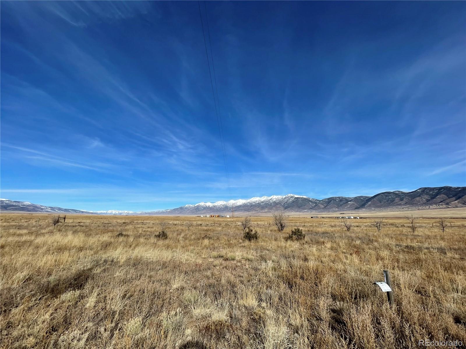 MLS Image #23 for 59505  county road gg ,villa grove, Colorado