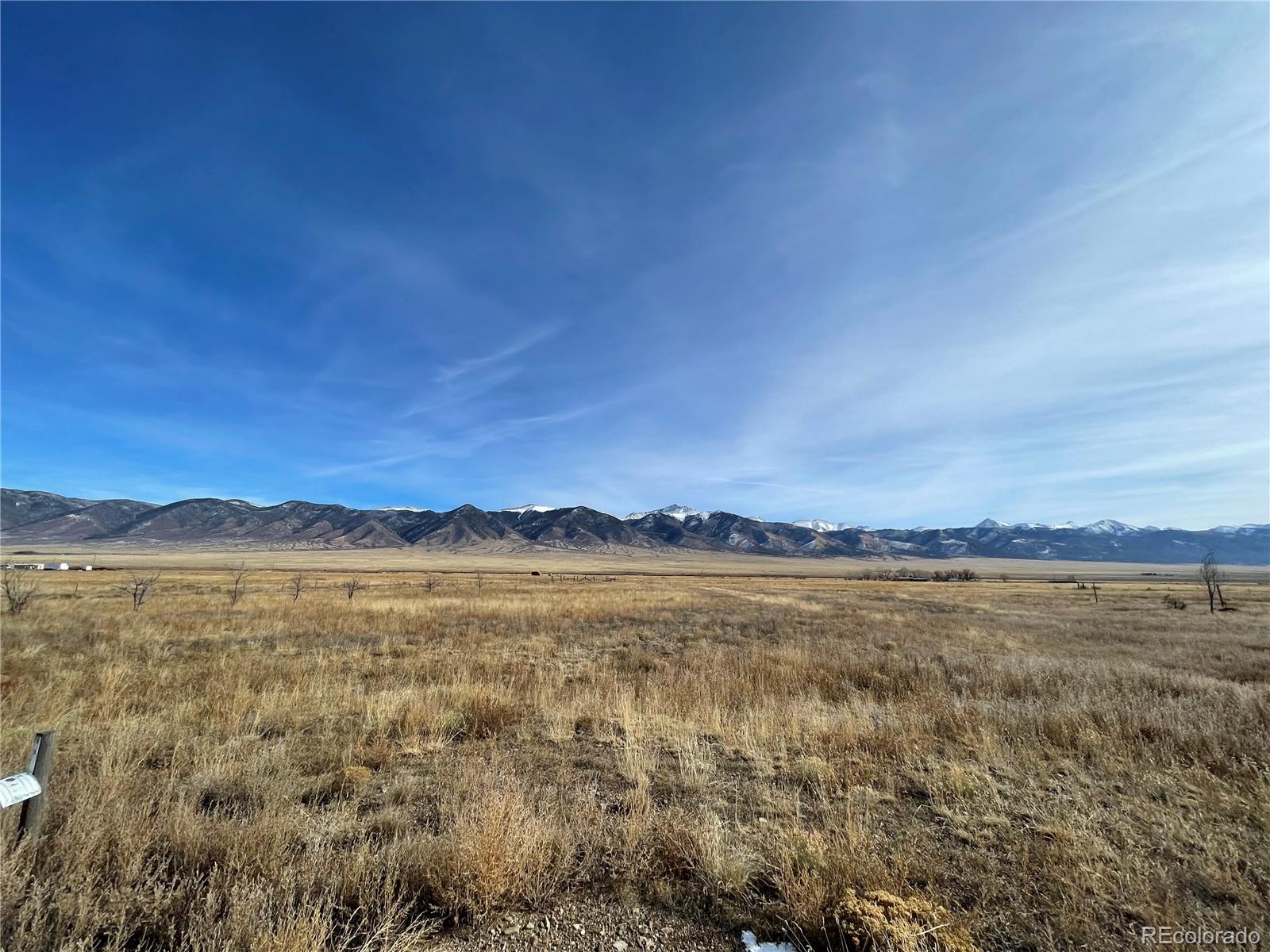 MLS Image #24 for 59505  county road gg ,villa grove, Colorado