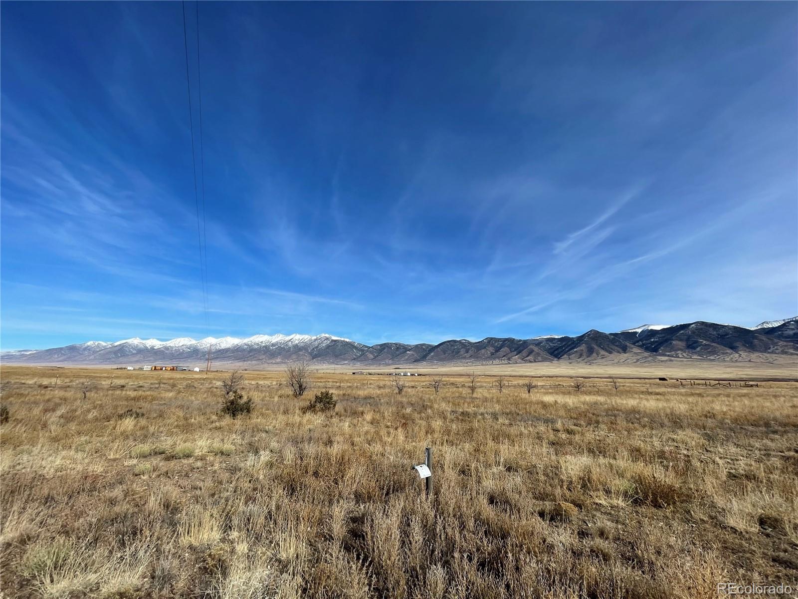 MLS Image #25 for 59505  county road gg ,villa grove, Colorado