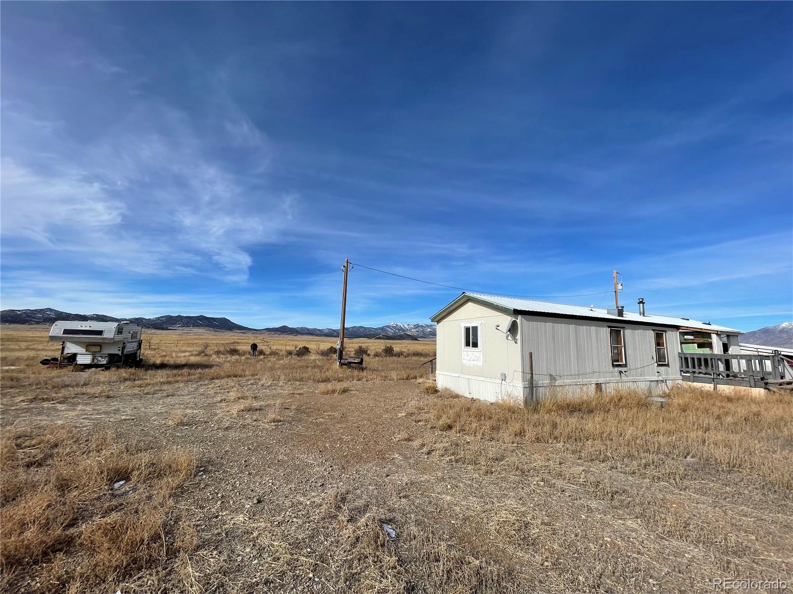 MLS Image #26 for 59505  county road gg ,villa grove, Colorado