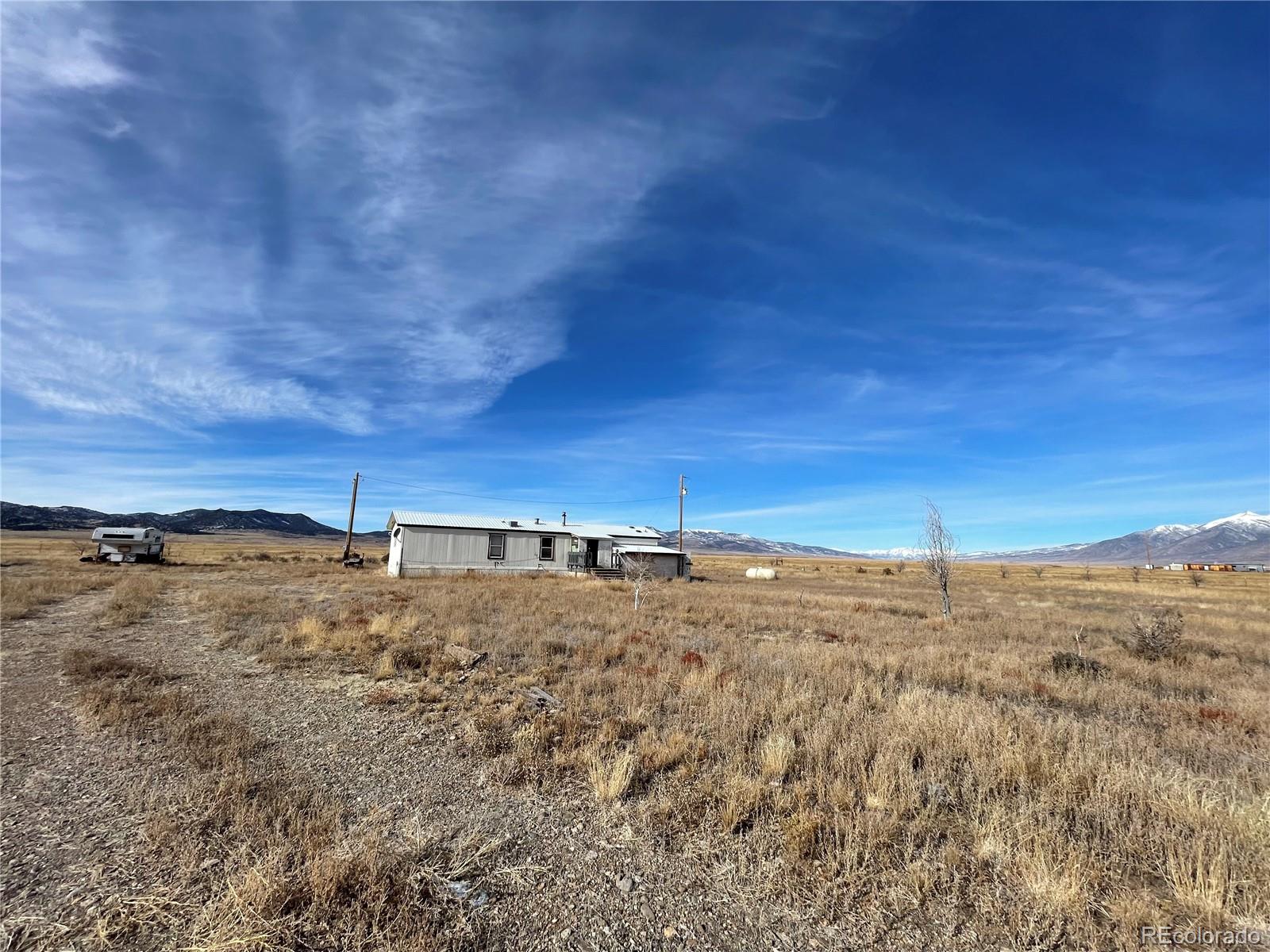 MLS Image #27 for 59505  county road gg ,villa grove, Colorado