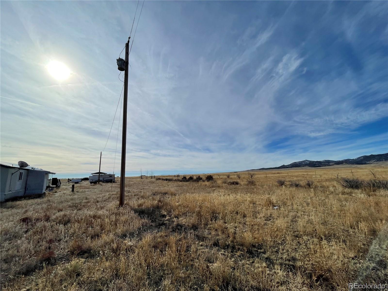 MLS Image #28 for 59505  county road gg ,villa grove, Colorado