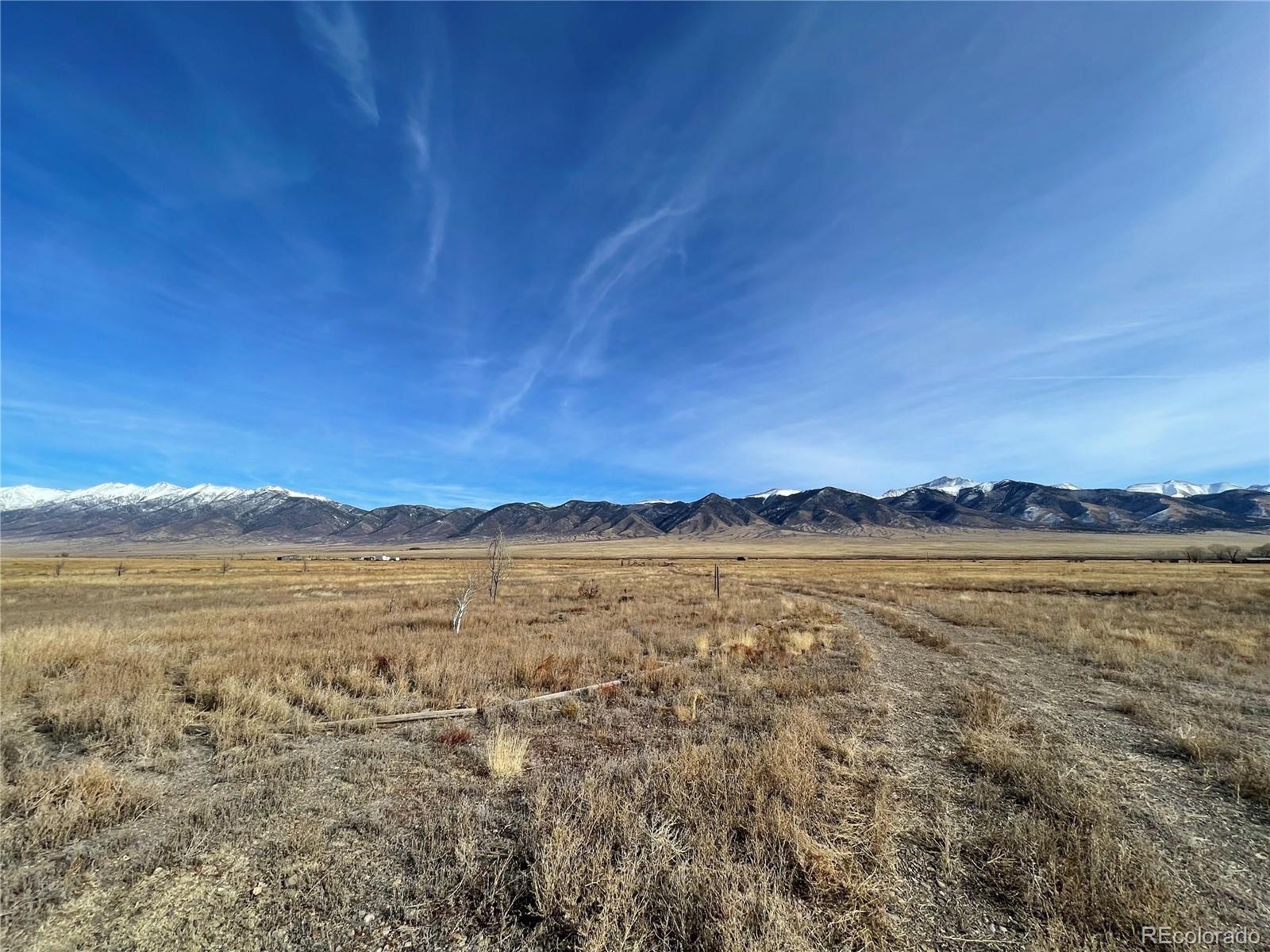 MLS Image #29 for 59505  county road gg ,villa grove, Colorado