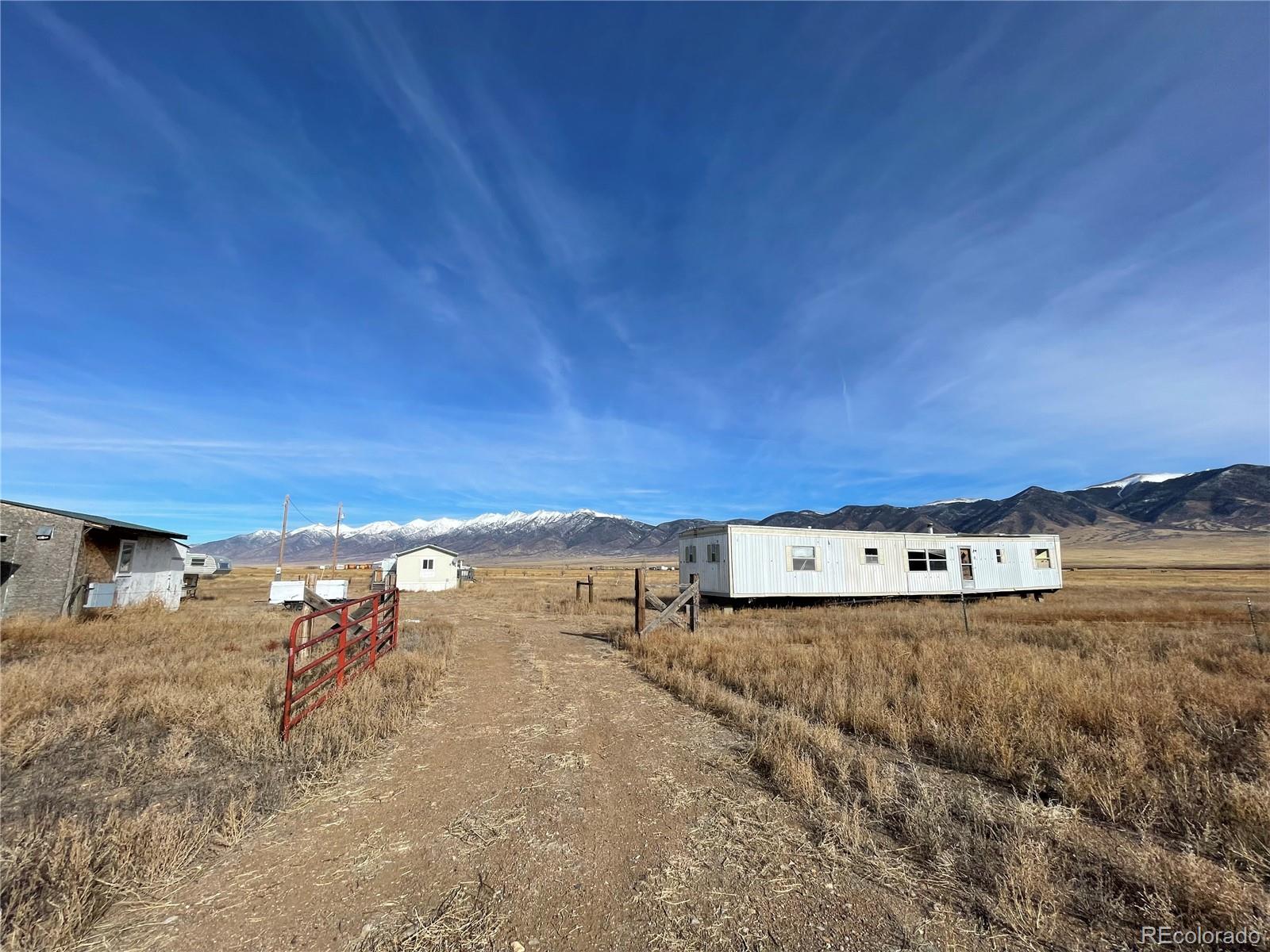 MLS Image #3 for 59505  county road gg ,villa grove, Colorado