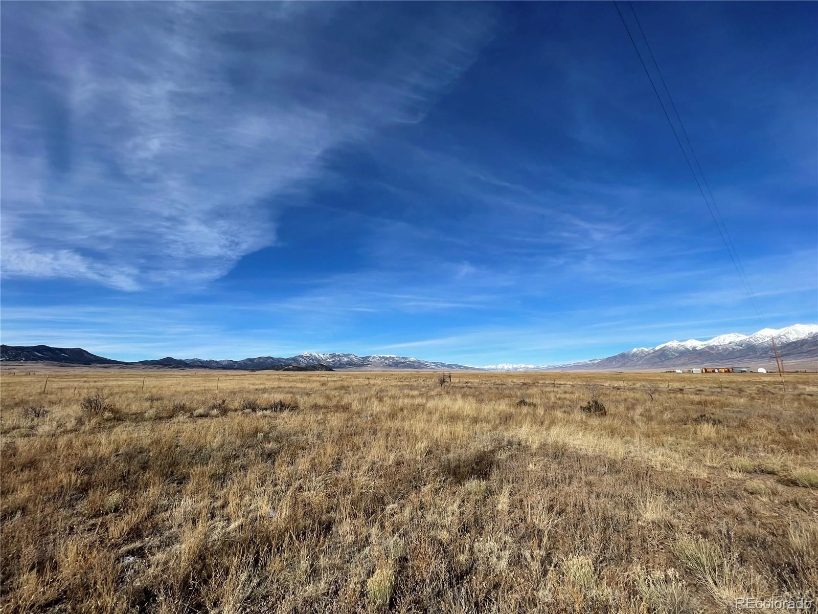 MLS Image #30 for 59505  county road gg ,villa grove, Colorado