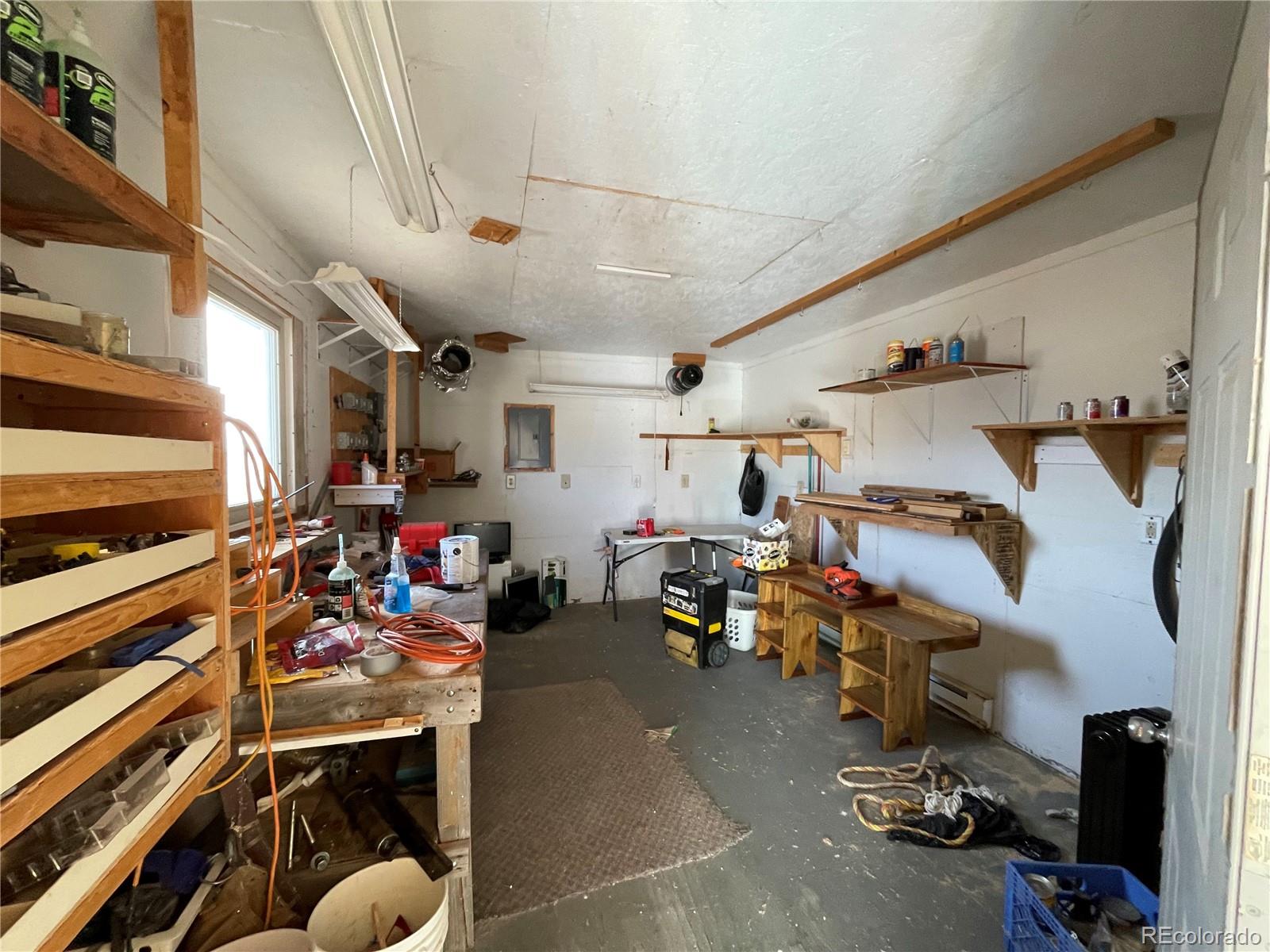 MLS Image #34 for 59505  county road gg ,villa grove, Colorado