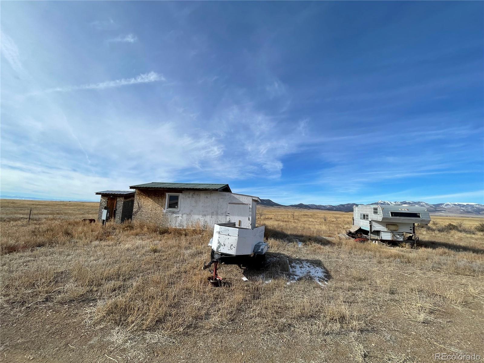 MLS Image #35 for 59505  county road gg ,villa grove, Colorado