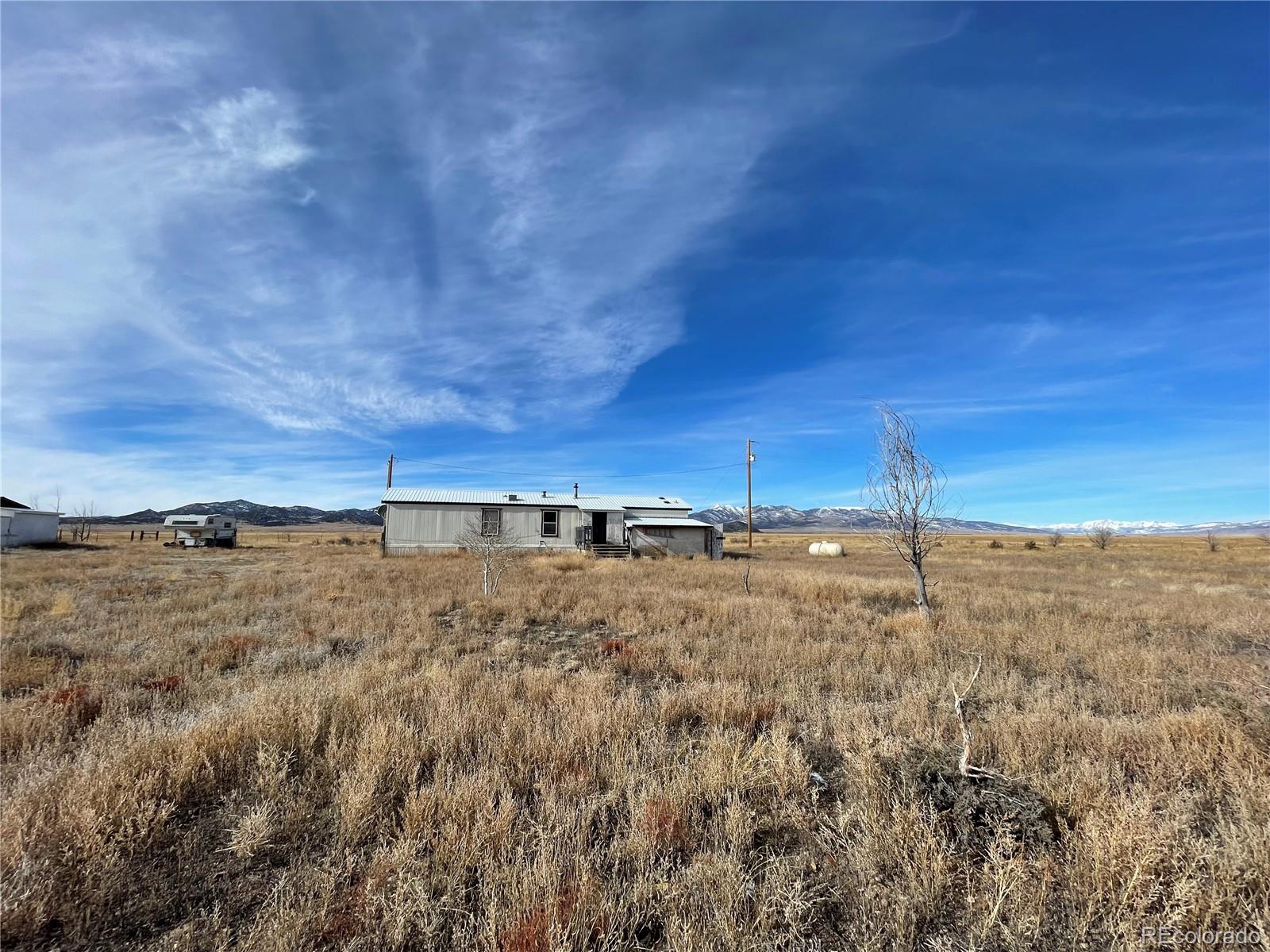 MLS Image #4 for 59505  county road gg ,villa grove, Colorado