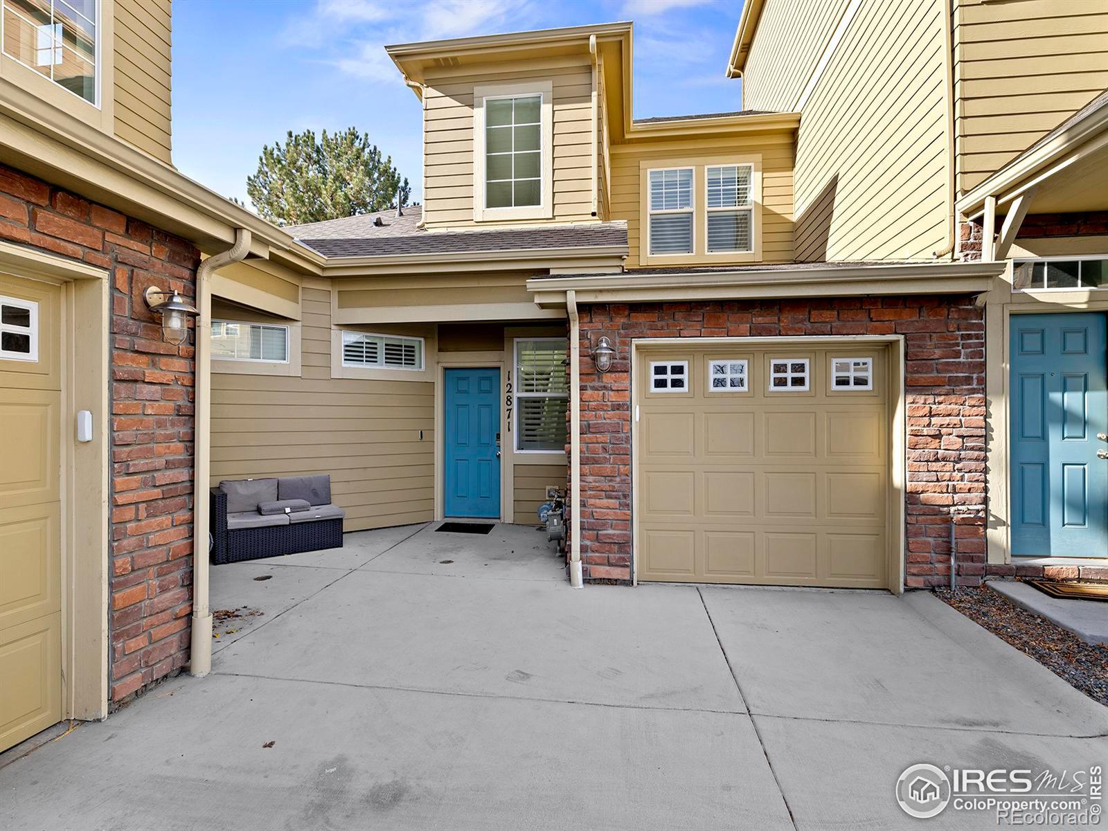 MLS Image #24 for 12871  king street,broomfield, Colorado