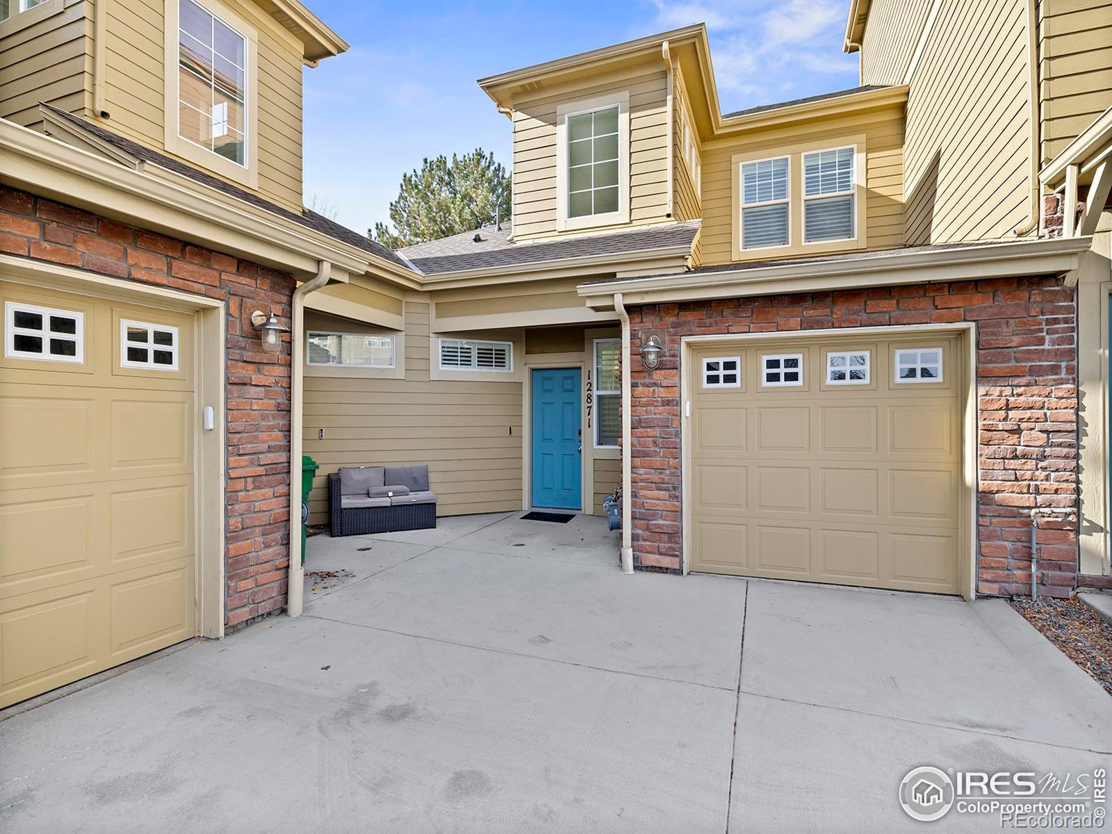 MLS Image #25 for 12871  king street,broomfield, Colorado