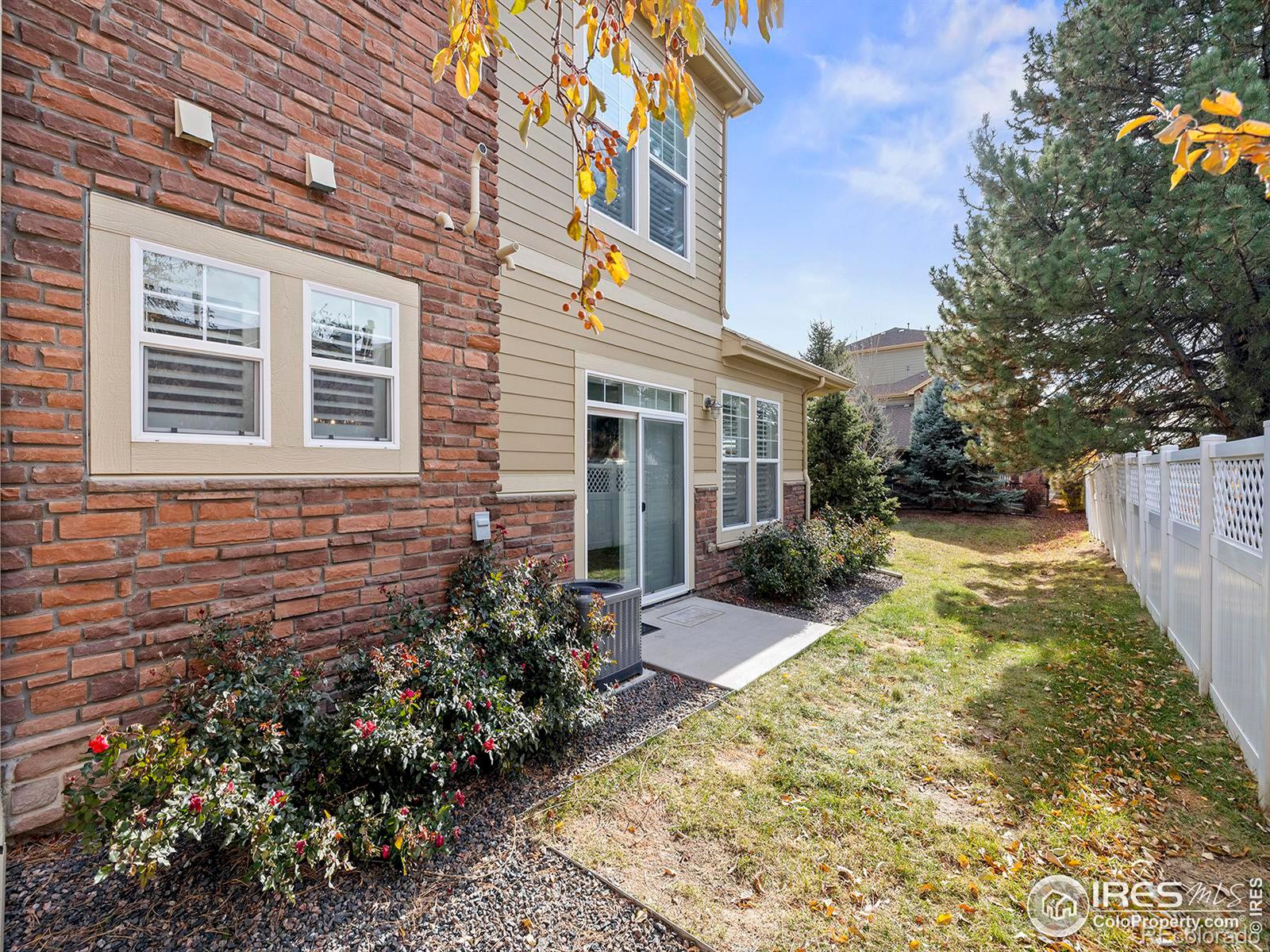 MLS Image #26 for 12871  king street,broomfield, Colorado