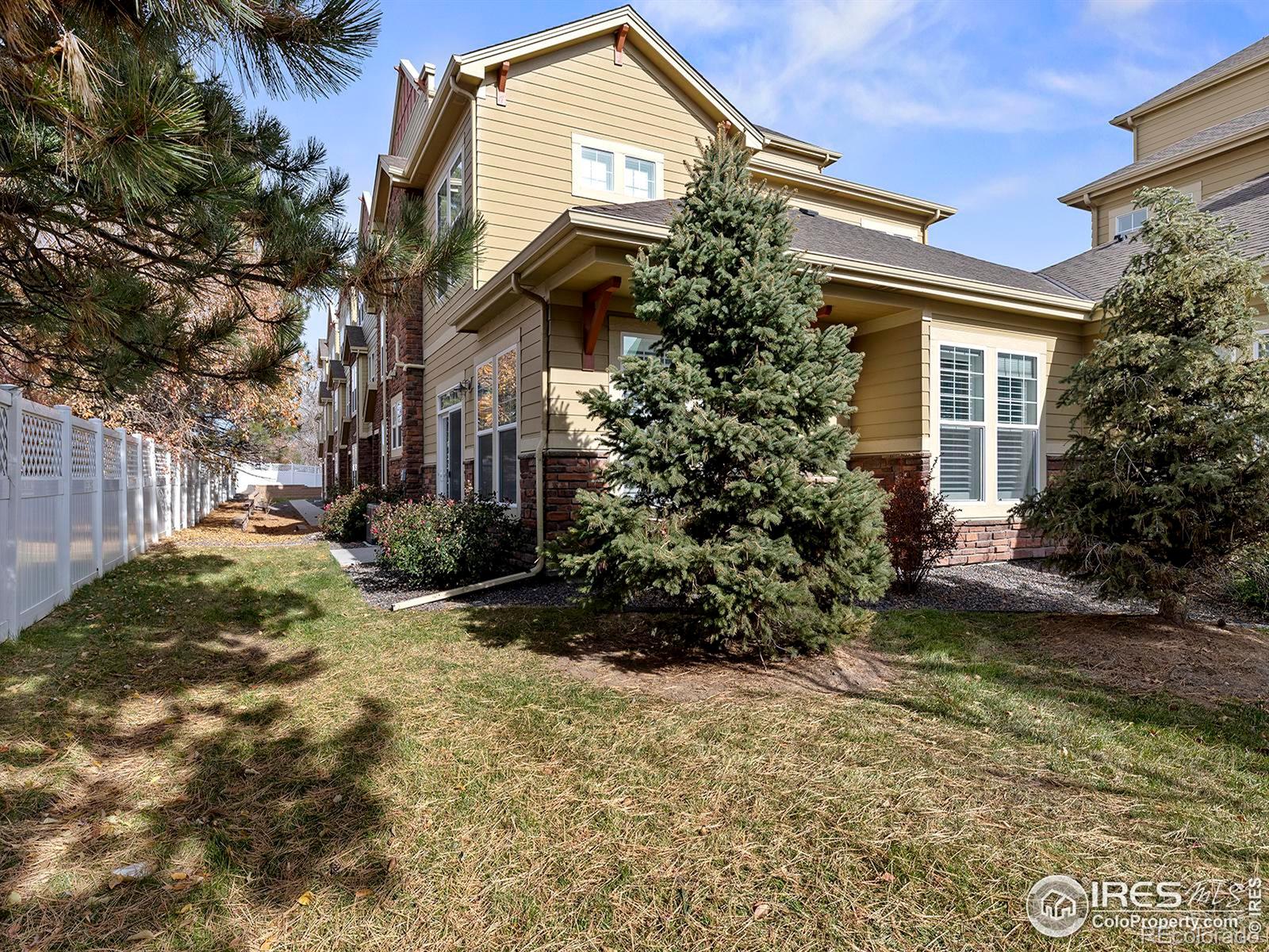 MLS Image #27 for 12871  king street,broomfield, Colorado