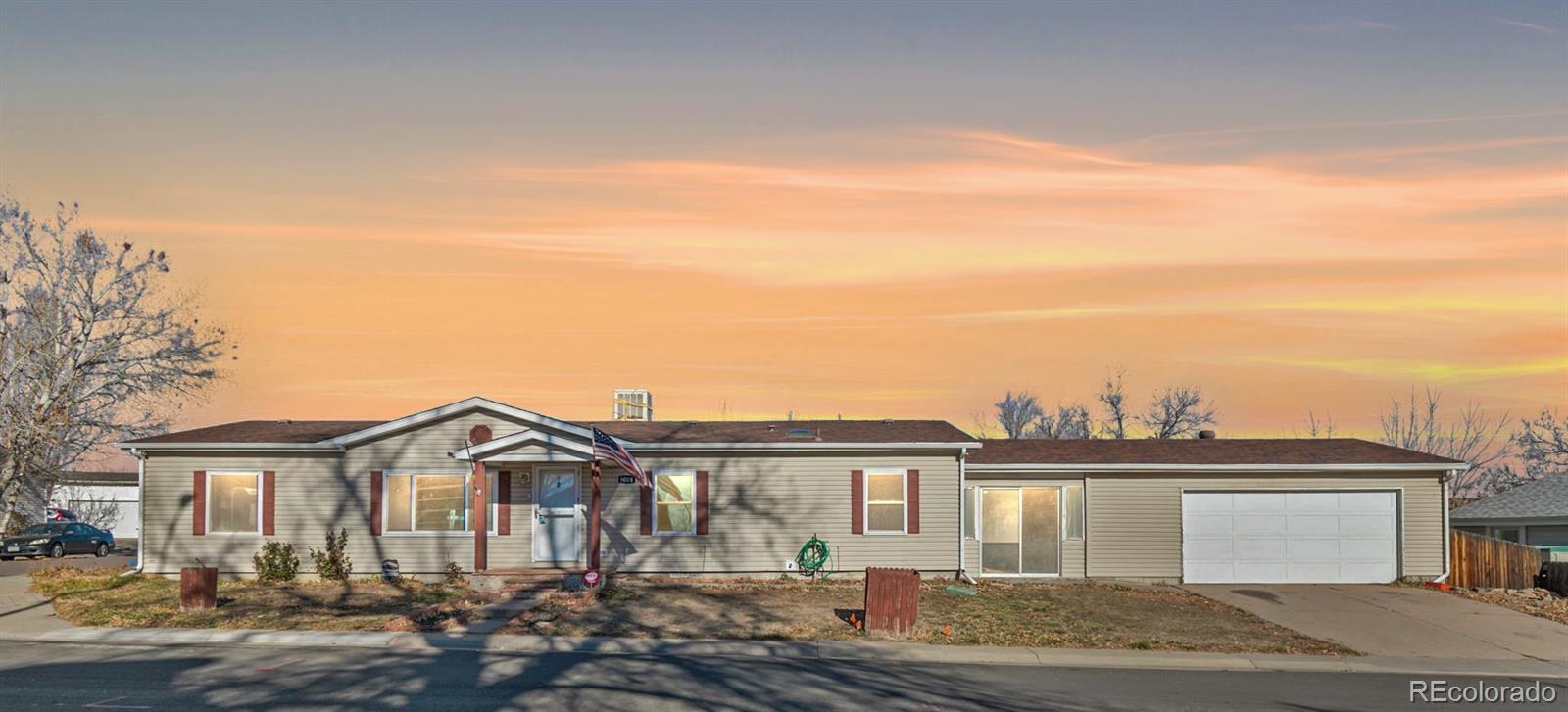 MLS Image #0 for 9008  madeleine street,denver, Colorado