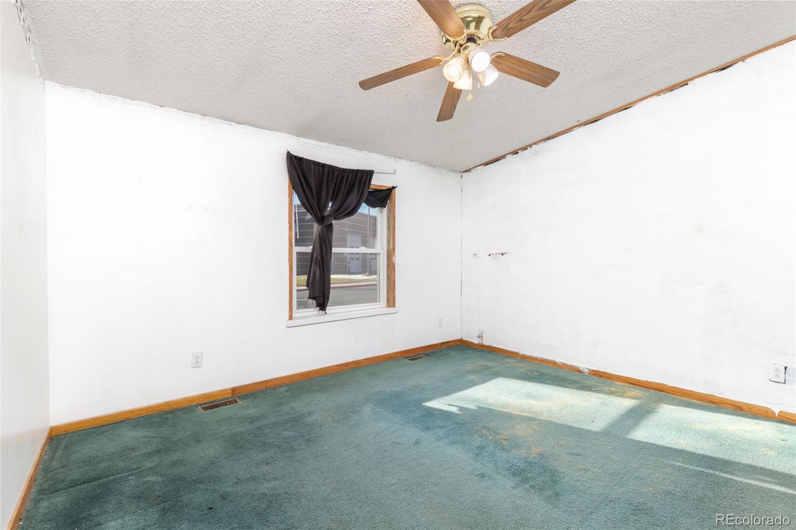 MLS Image #11 for 9008  madeleine street,denver, Colorado