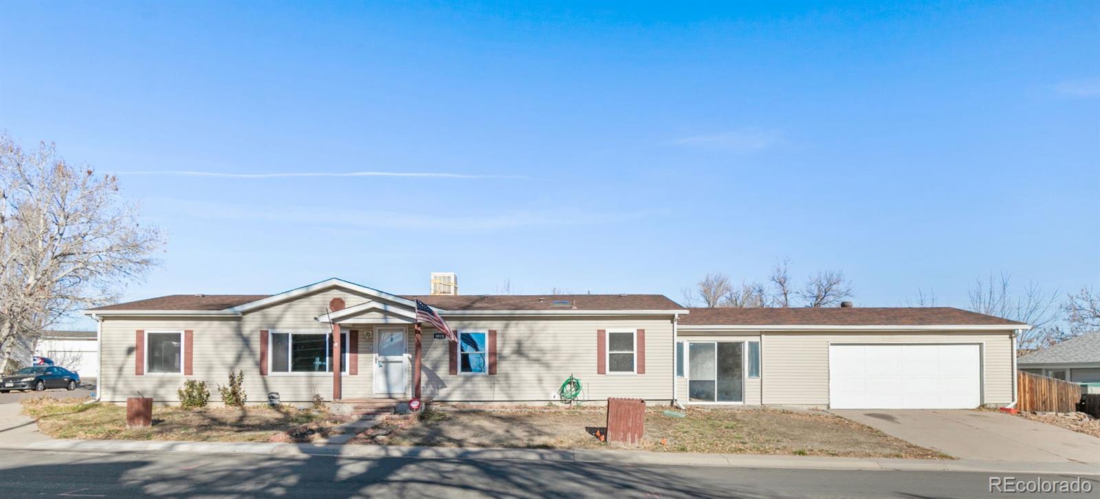 MLS Image #2 for 9008  madeleine street,denver, Colorado