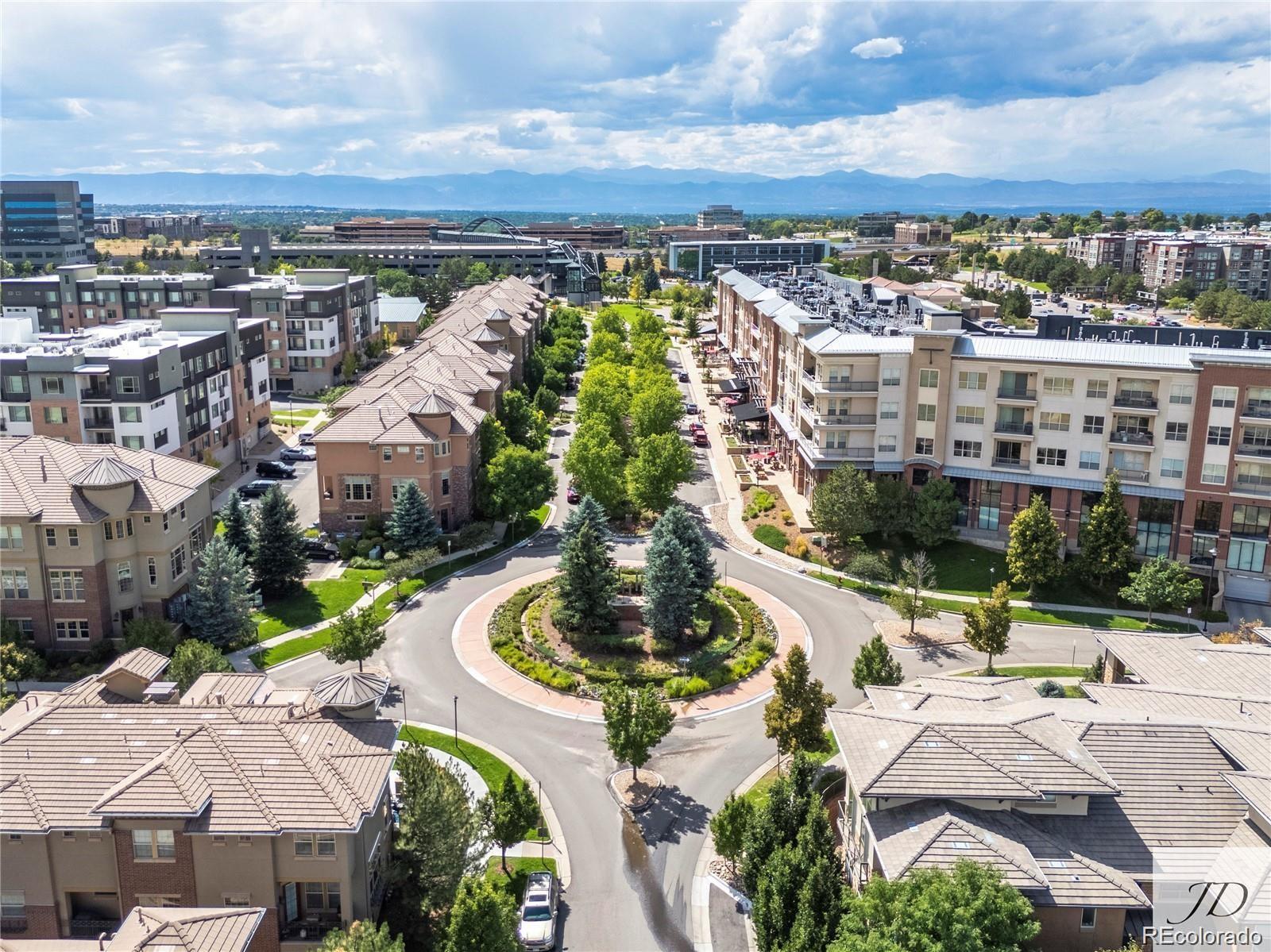 MLS Image #5 for 10132  inverness main street ,englewood, Colorado