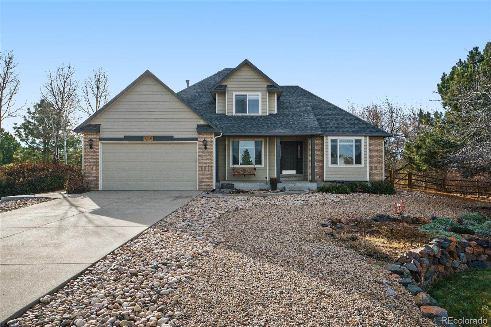 MLS Image #11 for 5225  carefree place,fort collins, Colorado