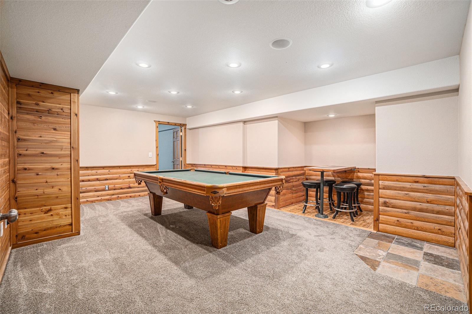 MLS Image #15 for 5225  carefree place,fort collins, Colorado