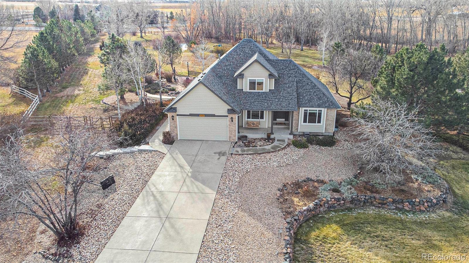 MLS Image #22 for 5225  carefree place,fort collins, Colorado