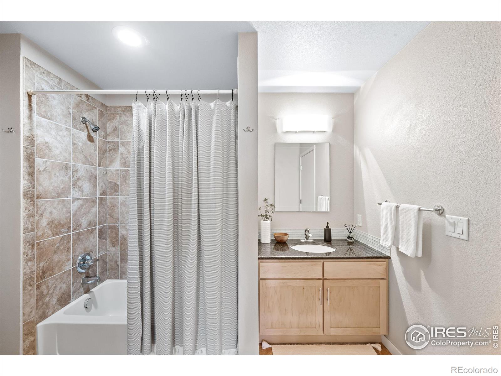 MLS Image #11 for 1555  central street,denver, Colorado