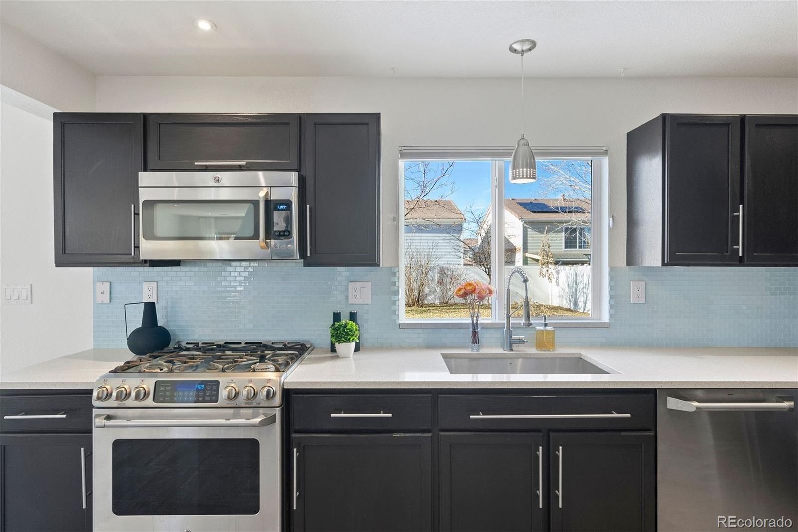 MLS Image #11 for 5083  perth court,denver, Colorado