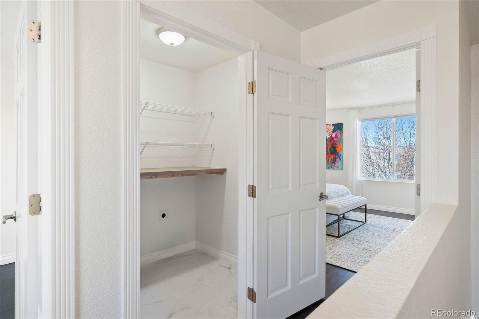 MLS Image #34 for 5083  perth court,denver, Colorado