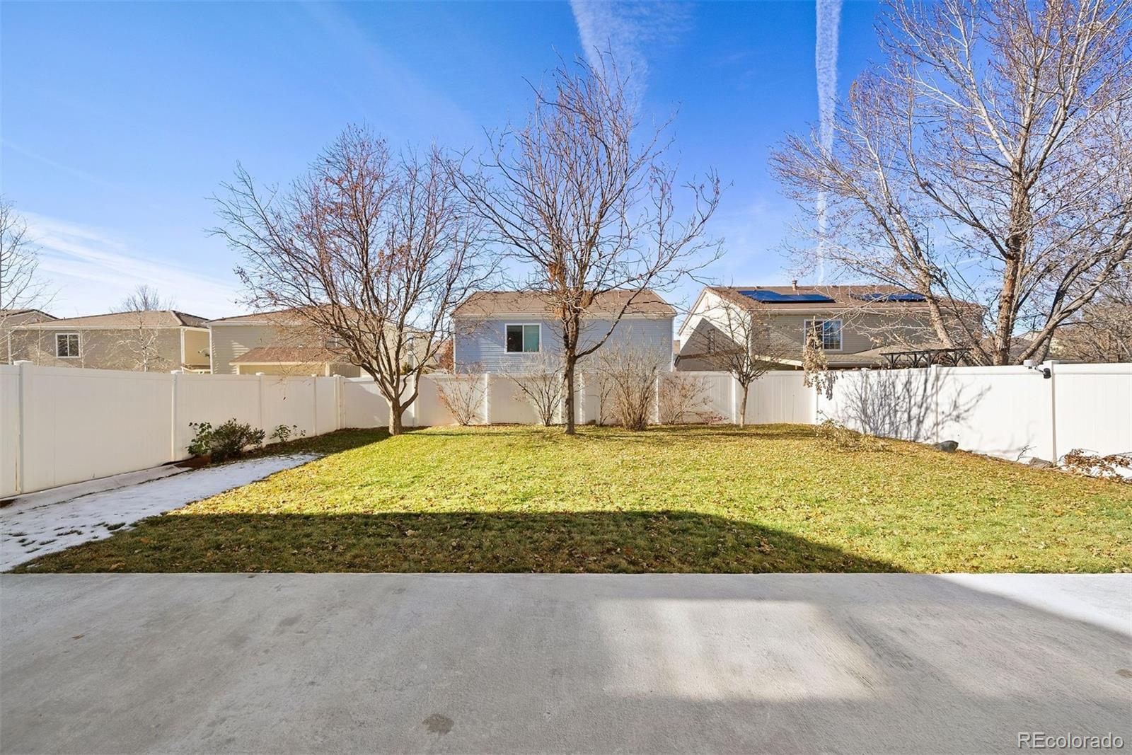 MLS Image #37 for 5083  perth court,denver, Colorado