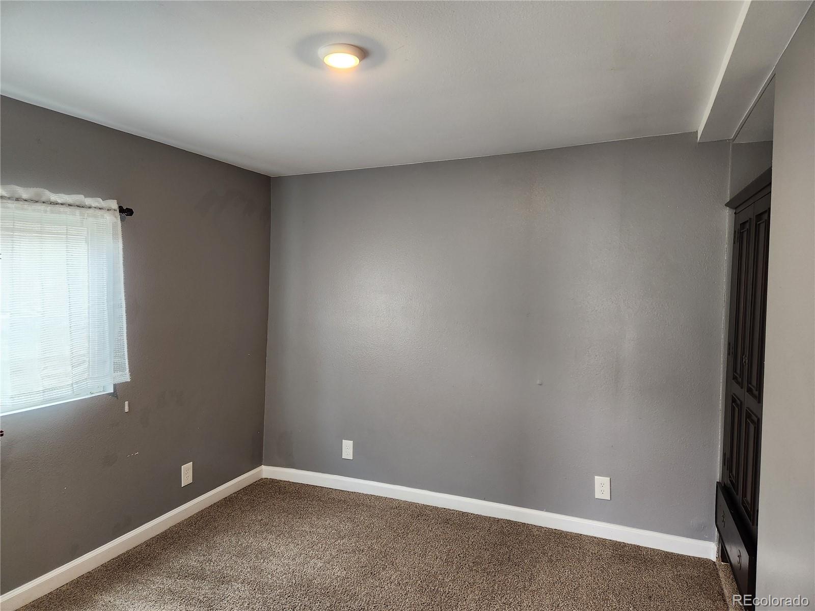 MLS Image #14 for 985  xavier street,denver, Colorado