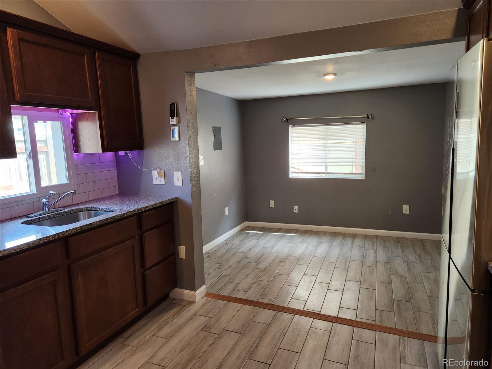 MLS Image #16 for 985  xavier street,denver, Colorado