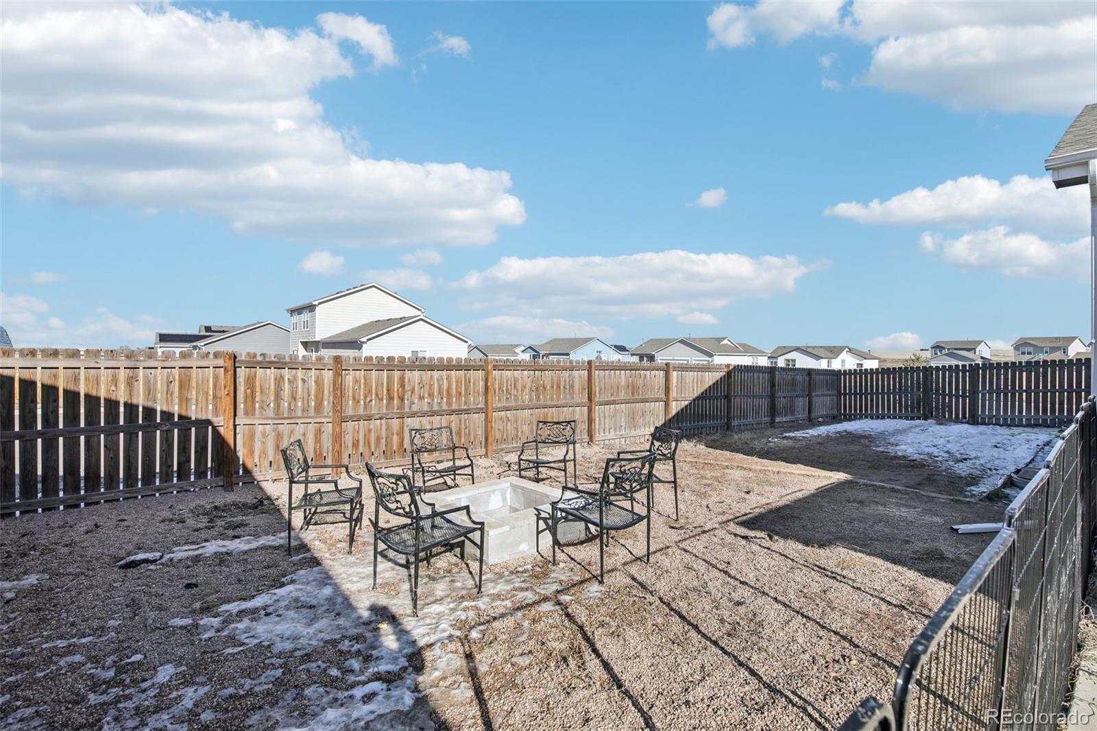 MLS Image #33 for 435 s 2nd avenue,deer trail, Colorado