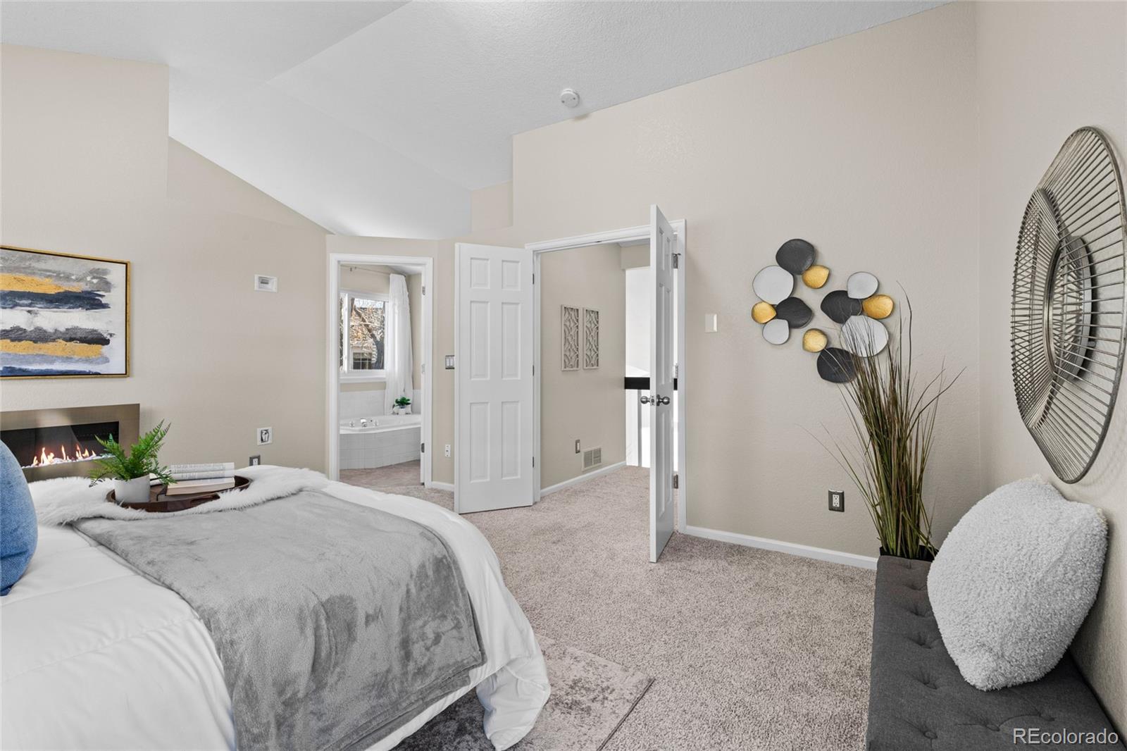 MLS Image #15 for 8467  pierson court,arvada, Colorado