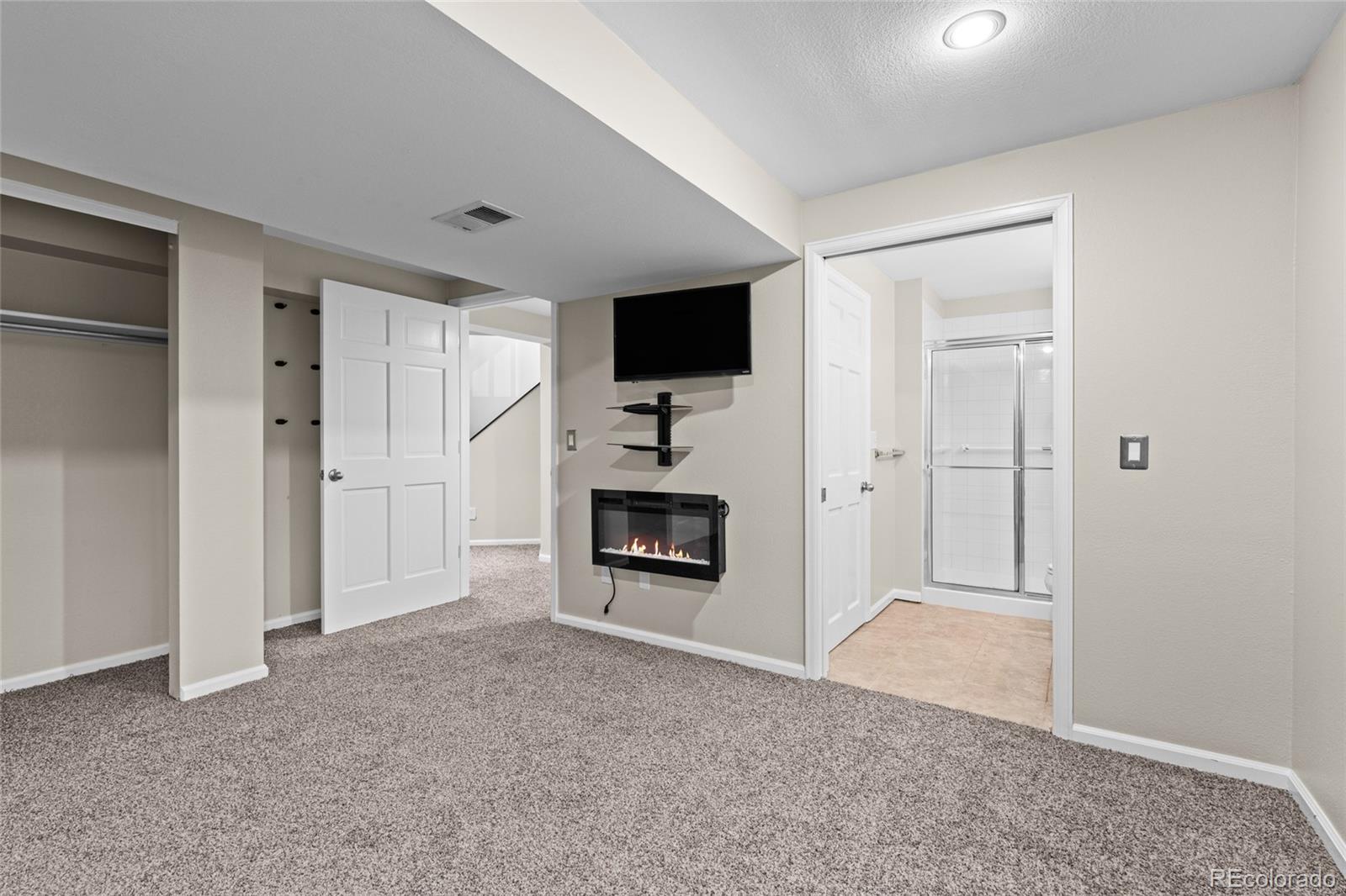 MLS Image #27 for 8467  pierson court,arvada, Colorado