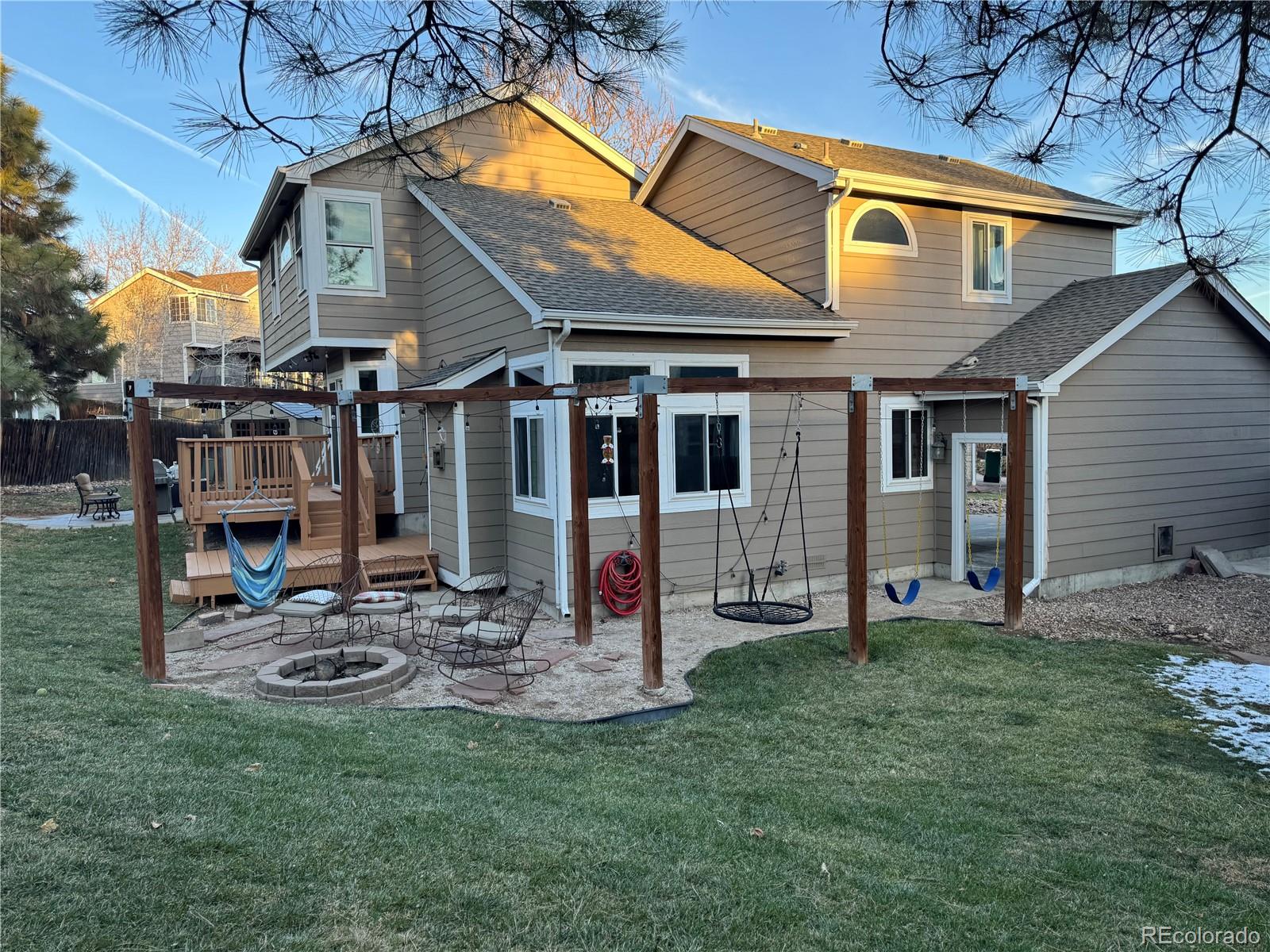 MLS Image #32 for 8467  pierson court,arvada, Colorado