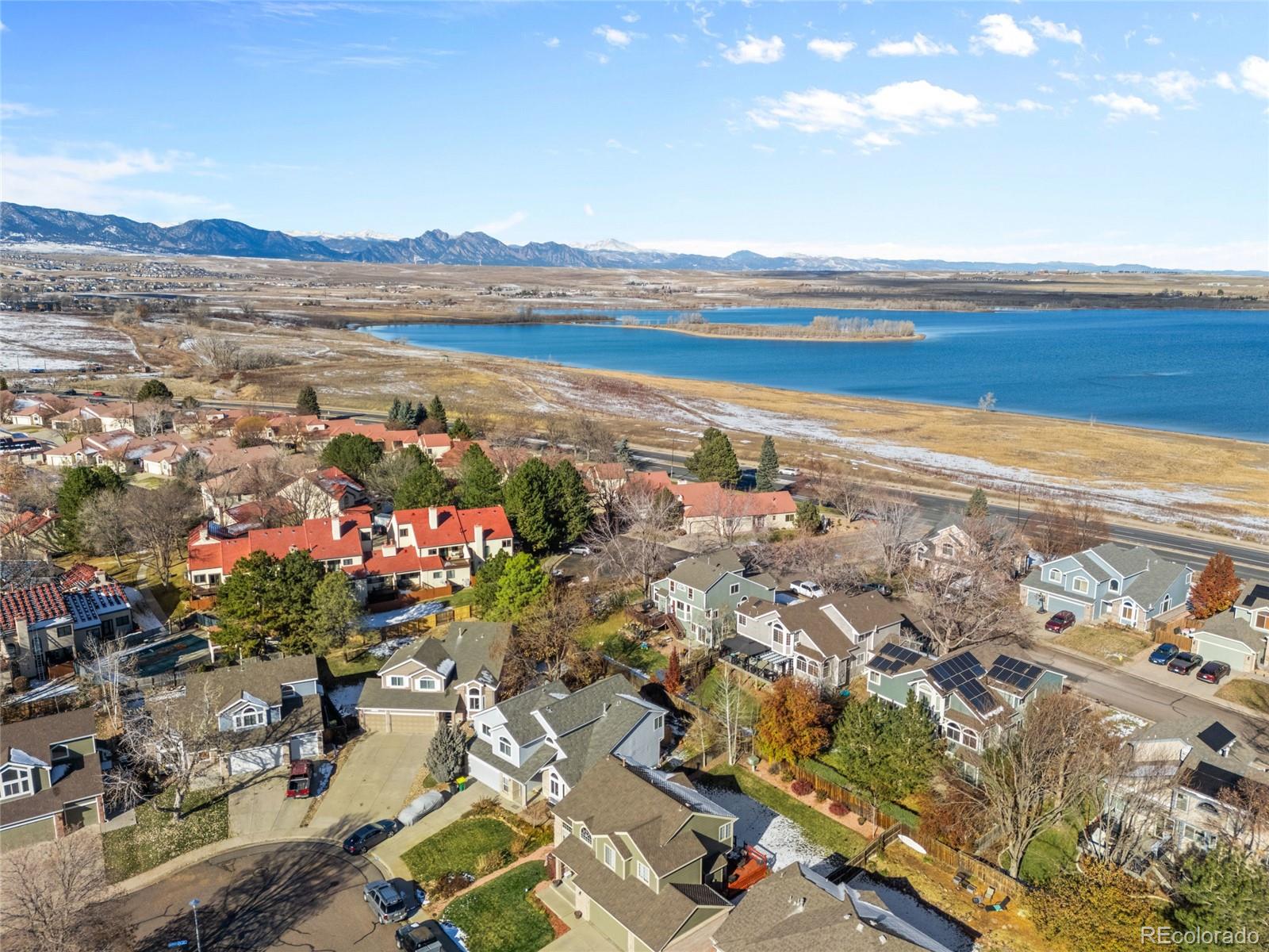 MLS Image #35 for 8467  pierson court,arvada, Colorado