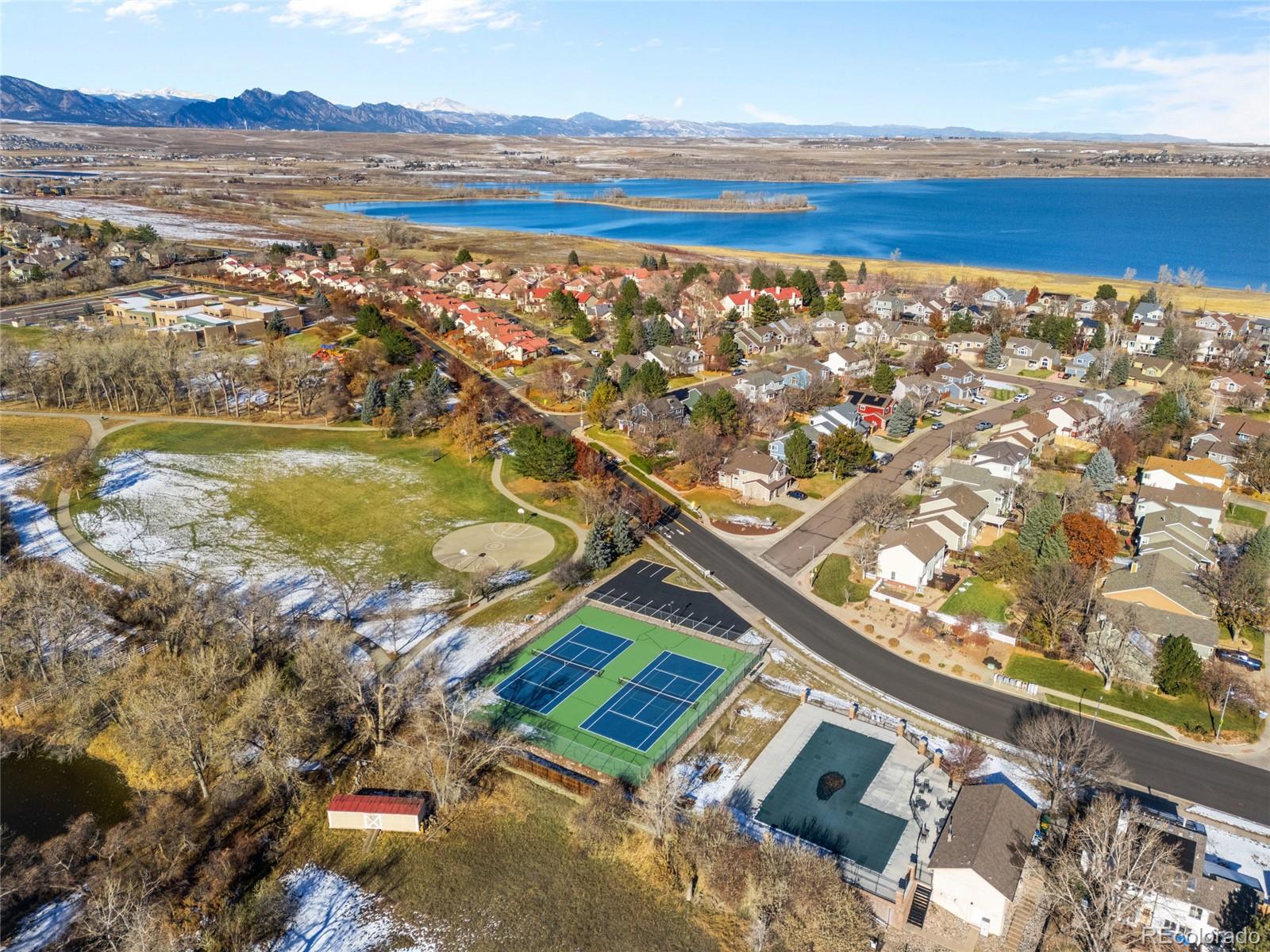 MLS Image #36 for 8467  pierson court,arvada, Colorado