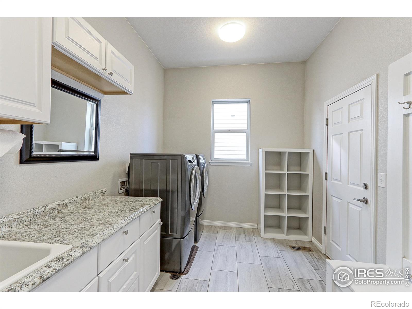 MLS Image #17 for 778  gilpin circle,erie, Colorado