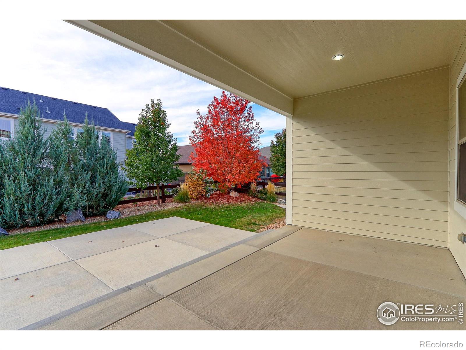 MLS Image #33 for 778  gilpin circle,erie, Colorado