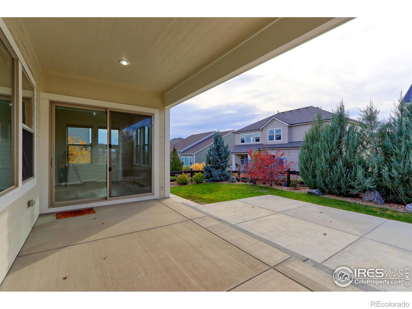 MLS Image #34 for 778  gilpin circle,erie, Colorado