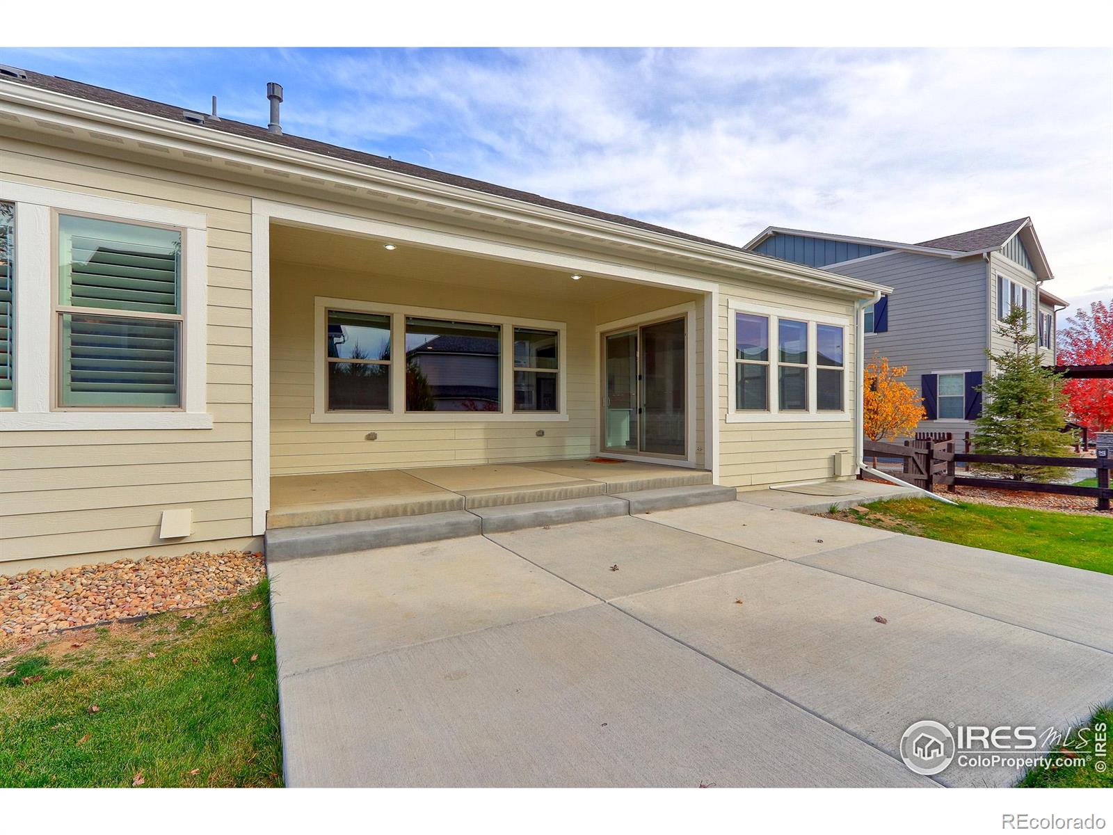 MLS Image #35 for 778  gilpin circle,erie, Colorado