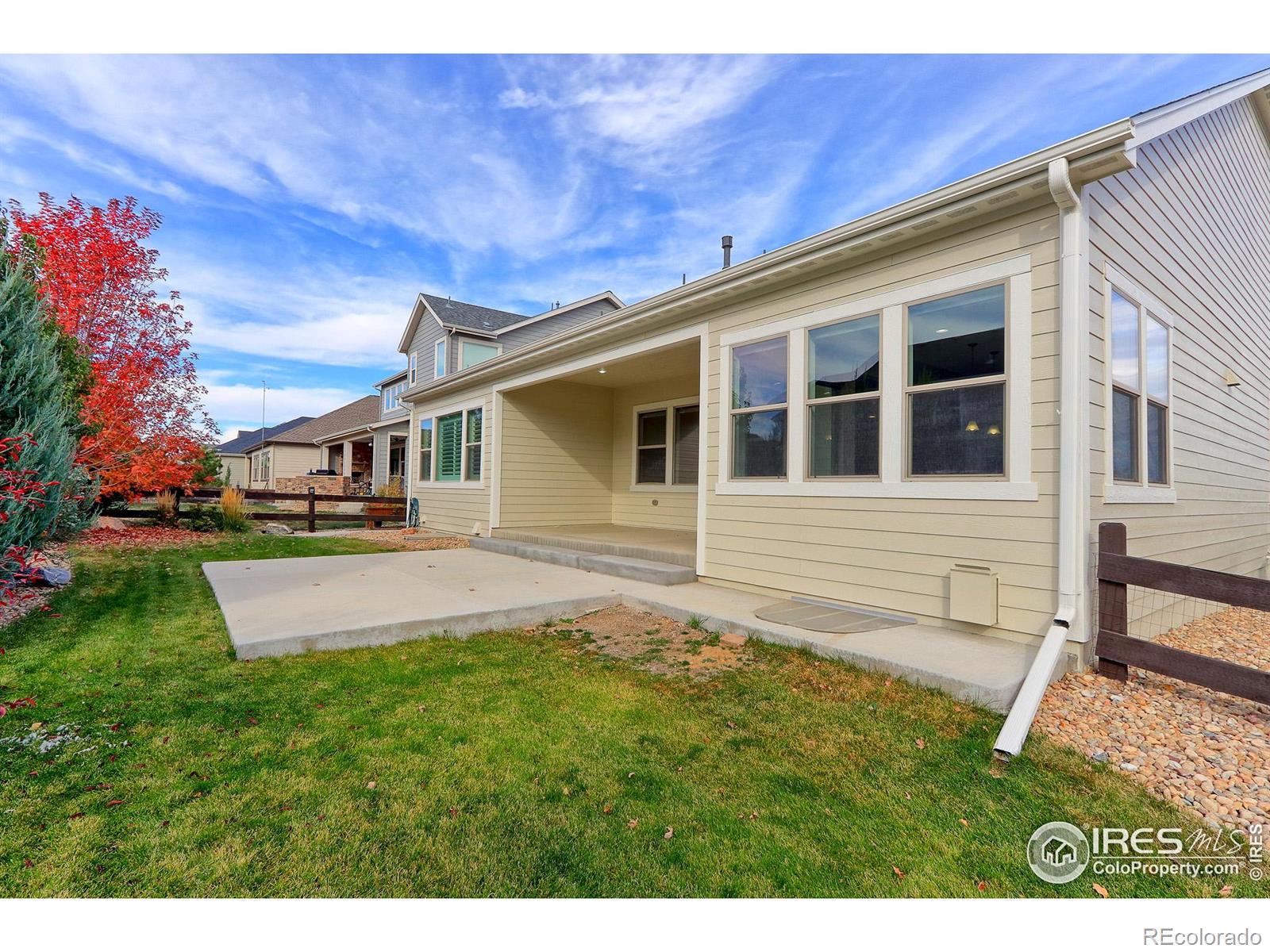 MLS Image #36 for 778  gilpin circle,erie, Colorado