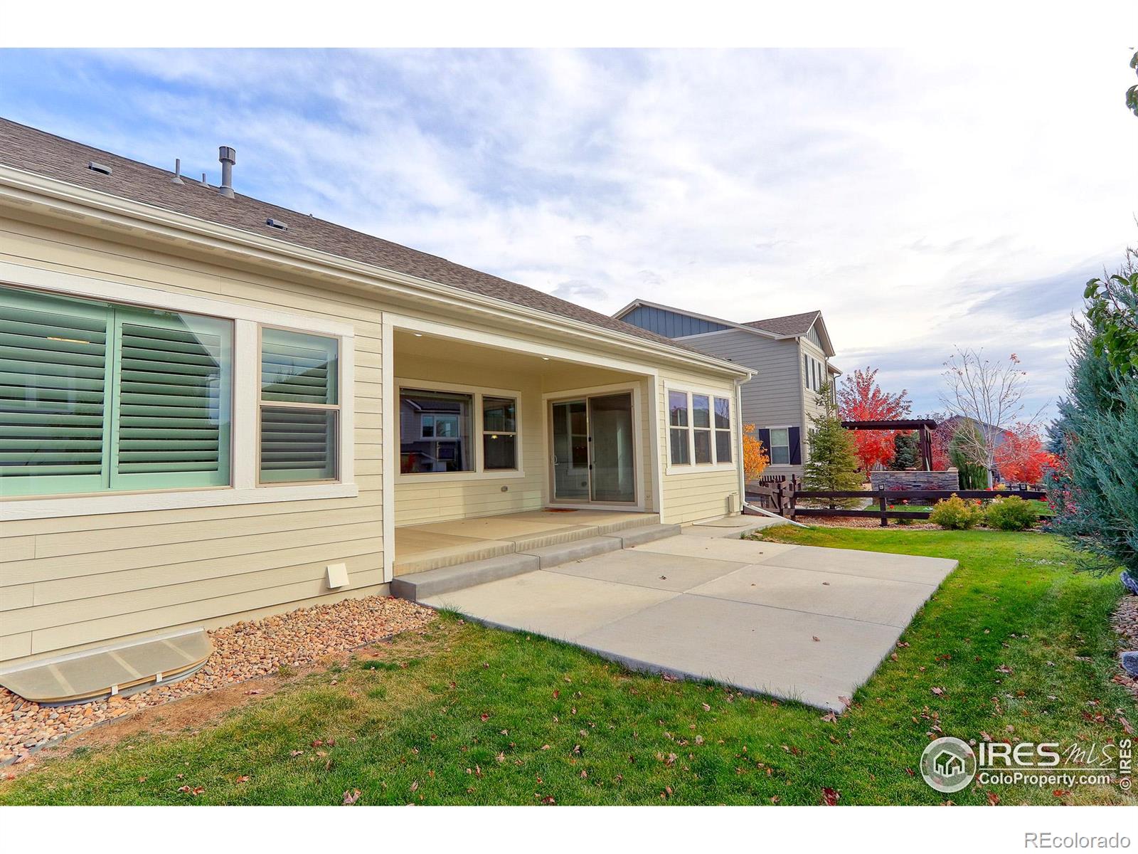 MLS Image #37 for 778  gilpin circle,erie, Colorado