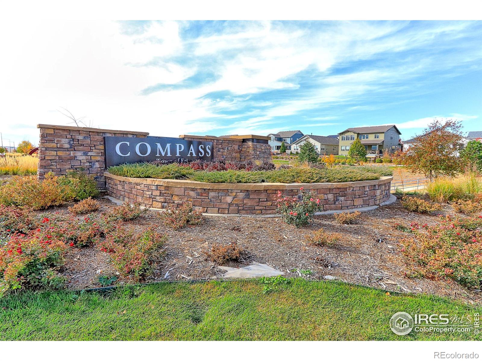 MLS Image #39 for 778  gilpin circle,erie, Colorado