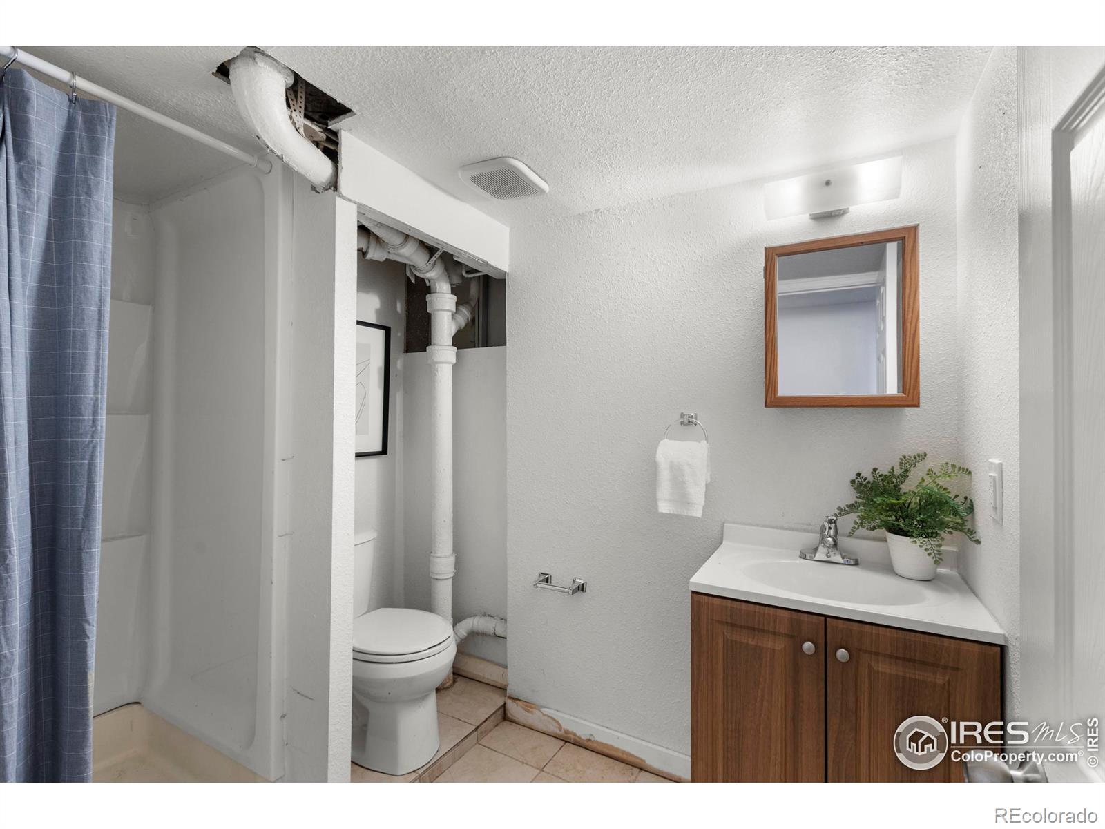 MLS Image #15 for 1443 n washington avenue,loveland, Colorado