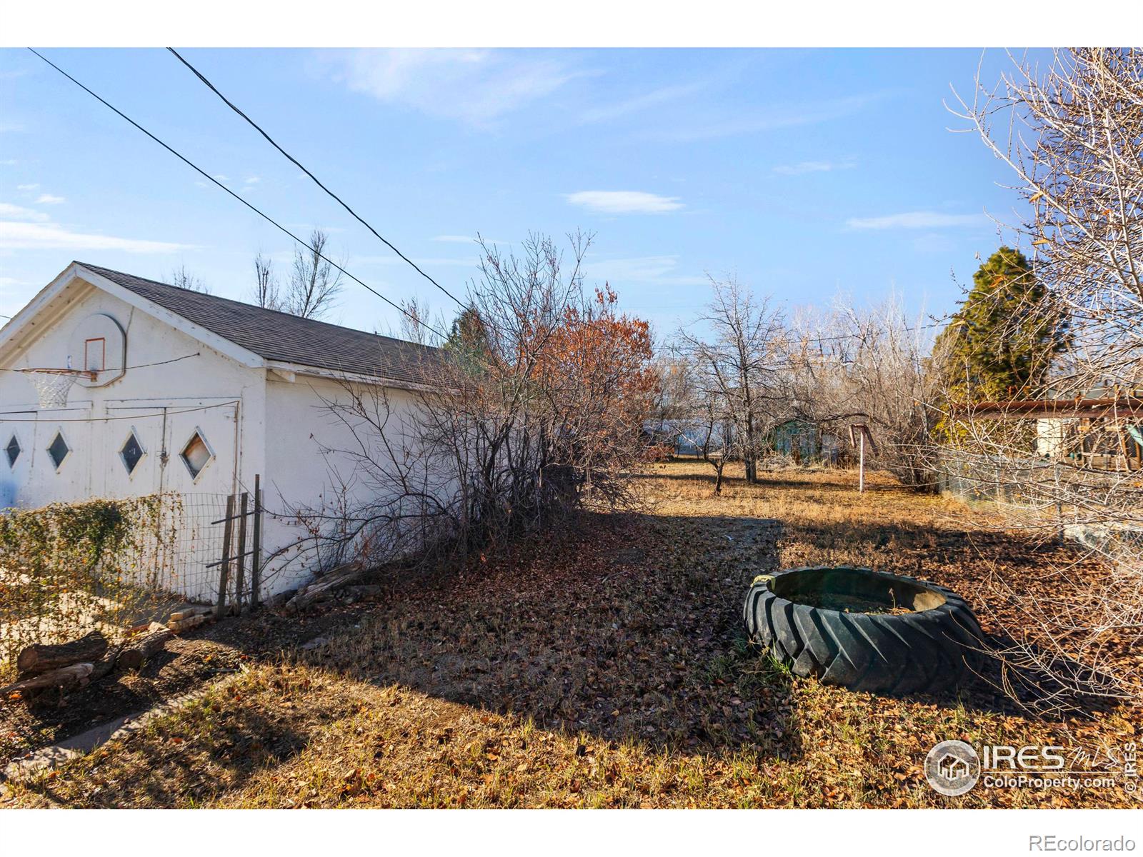 MLS Image #16 for 1443 n washington avenue,loveland, Colorado