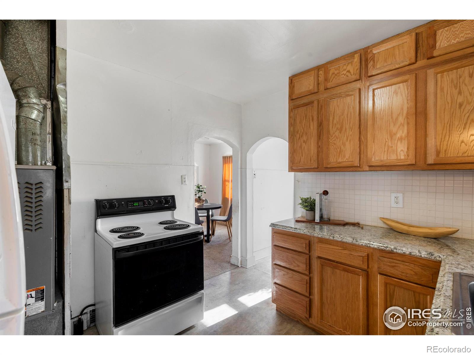 MLS Image #8 for 1443 n washington avenue,loveland, Colorado