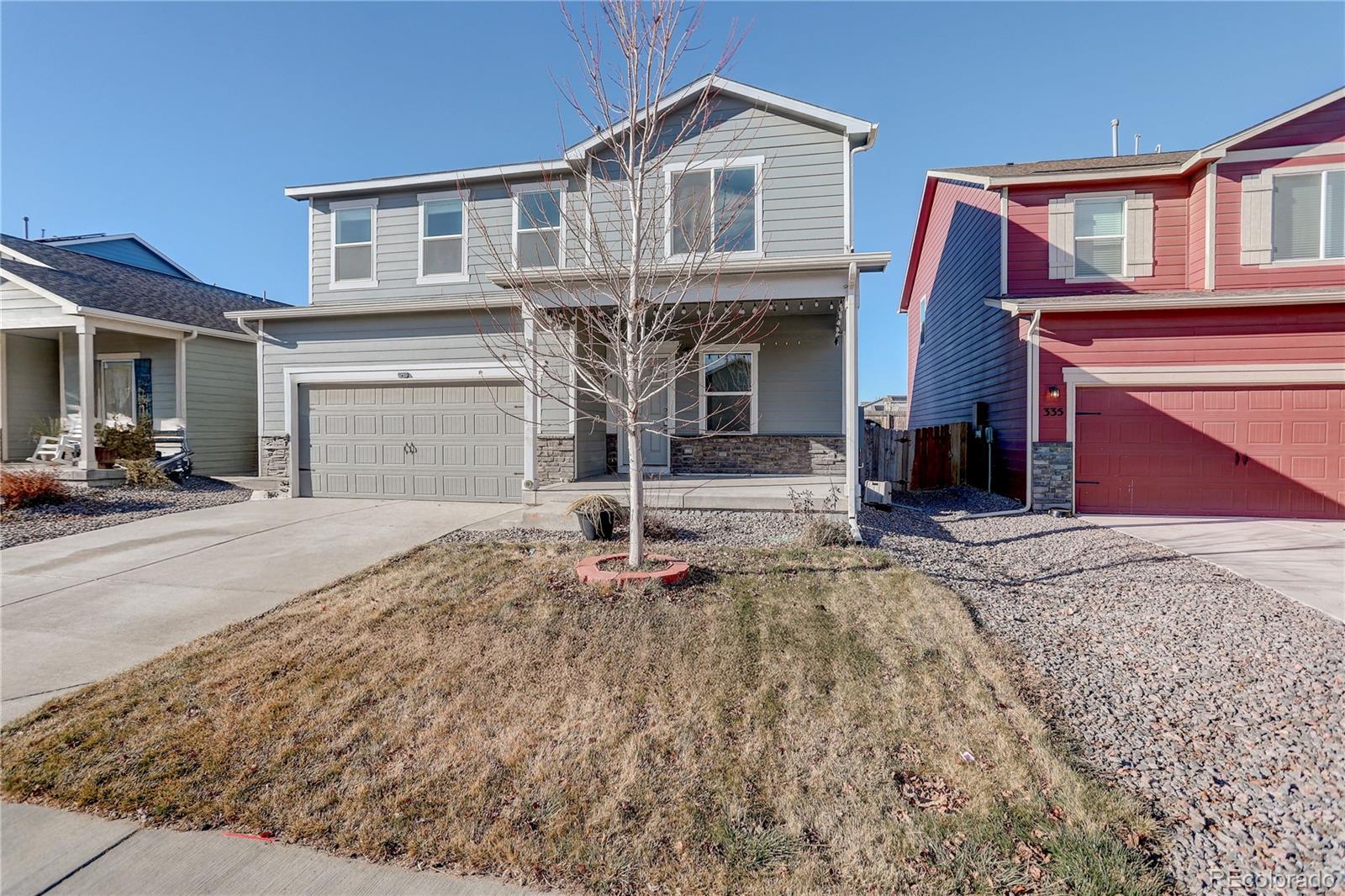 MLS Image #17 for 341  maple street,bennett, Colorado