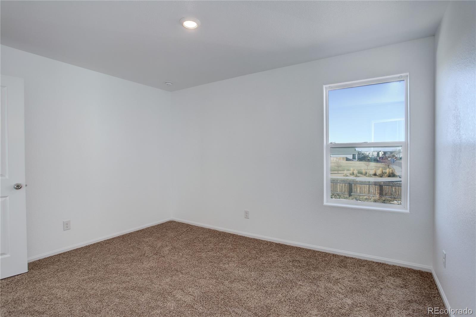 MLS Image #5 for 341  maple street,bennett, Colorado