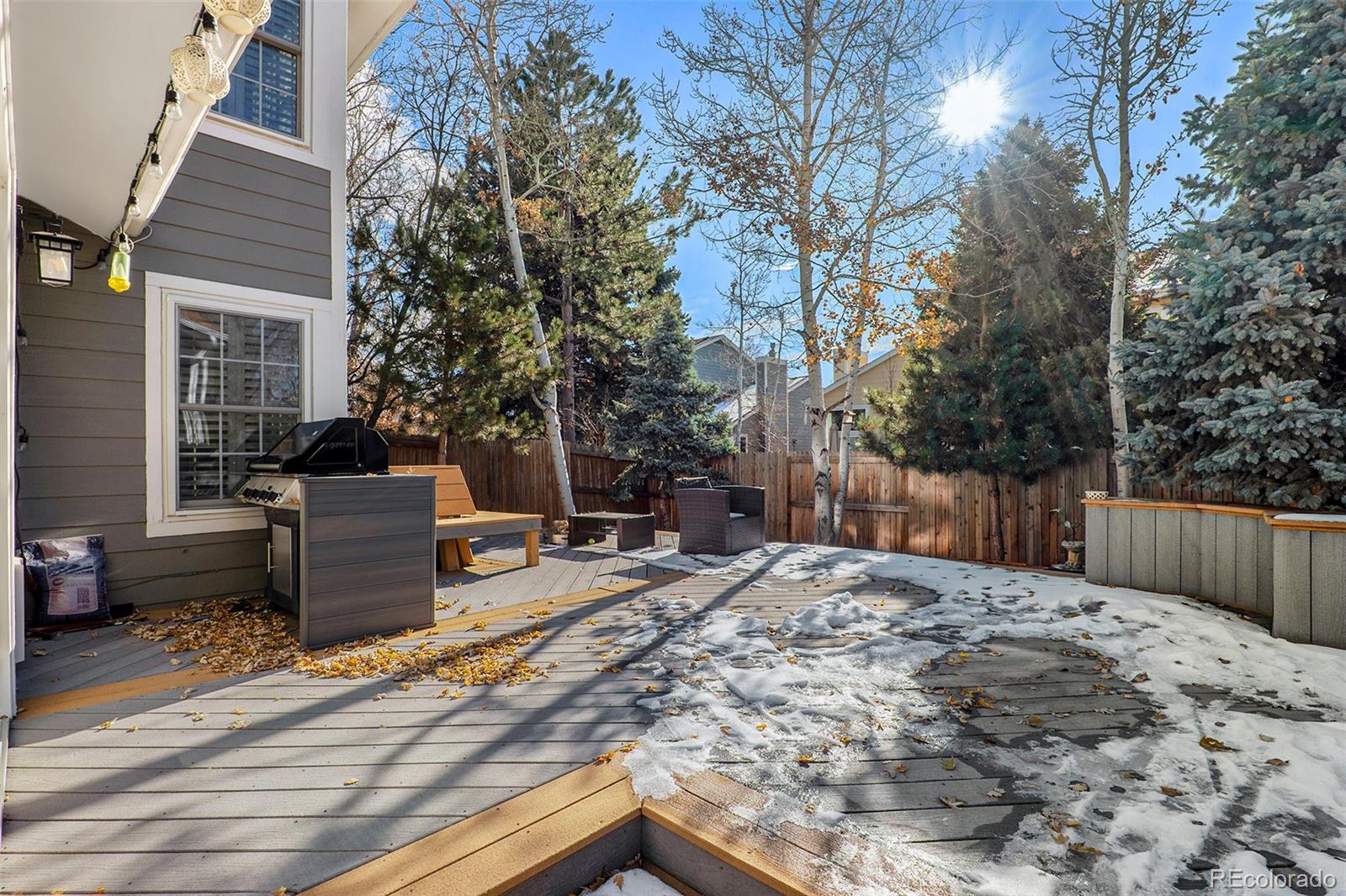 MLS Image #19 for 1581 s syracuse street,denver, Colorado