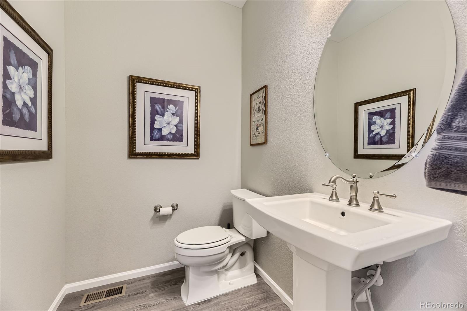 MLS Image #21 for 2905  morningbird lane,castle rock, Colorado