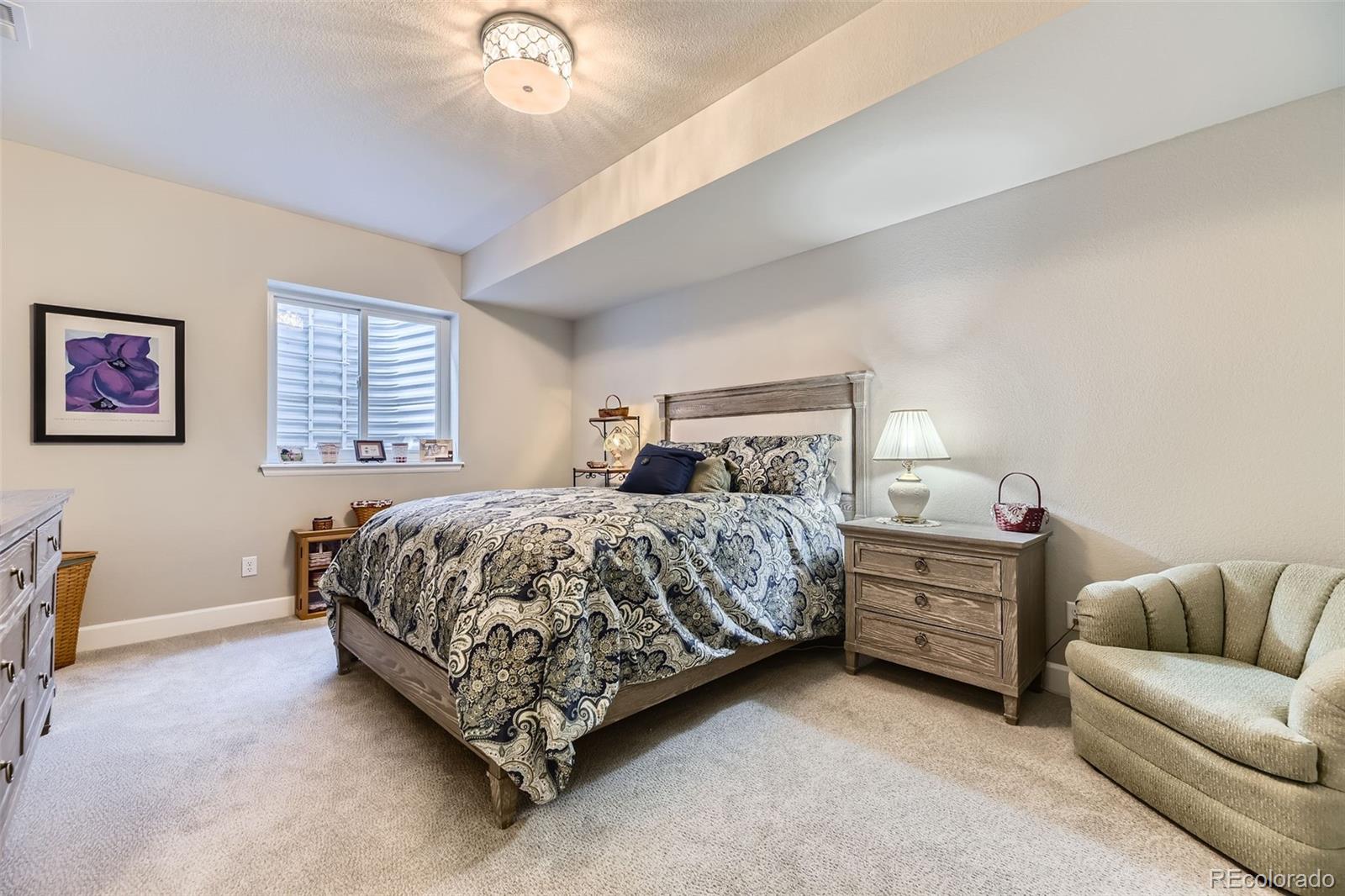 MLS Image #29 for 2905  morningbird lane,castle rock, Colorado